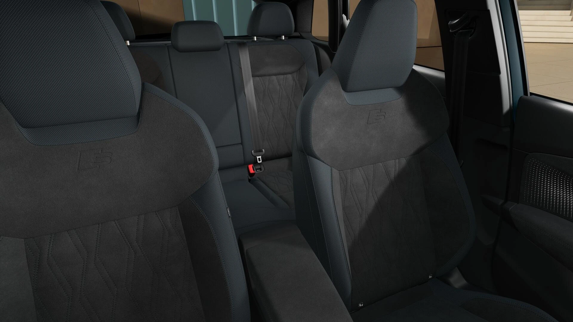 Audi-Q3-image-7