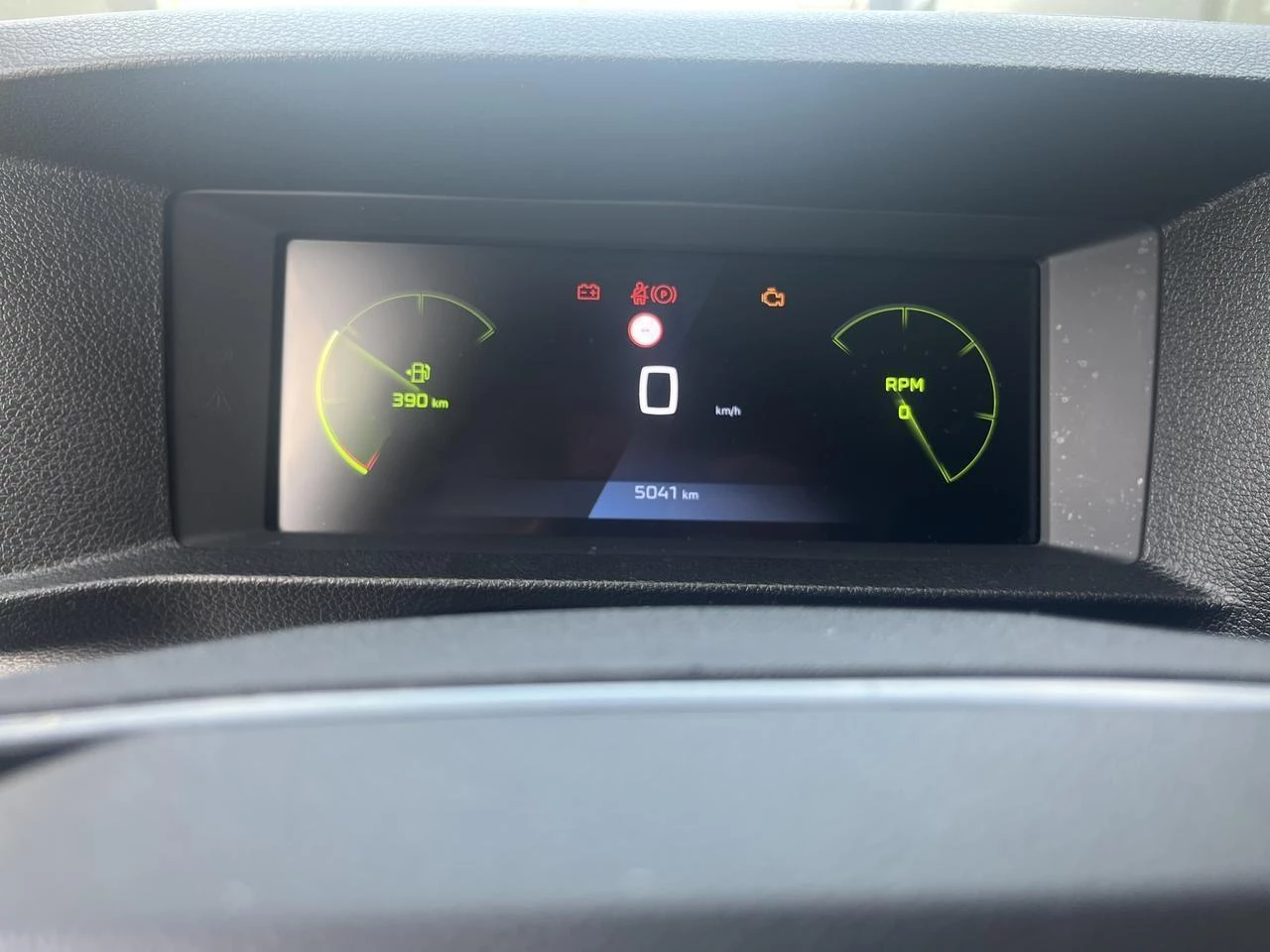 Peugeot Expert Long L3 2.0 BlueHDi 145