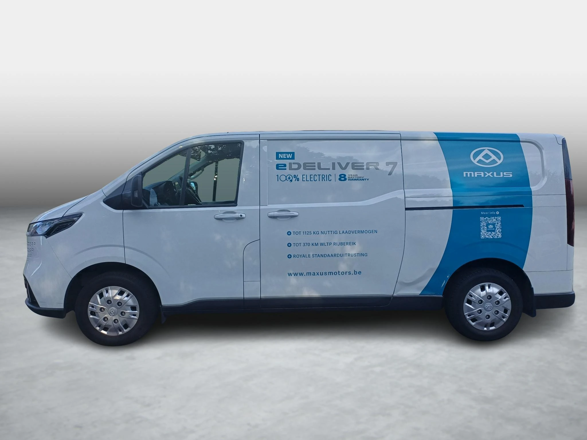 Maxus-eDeliver7-image-3