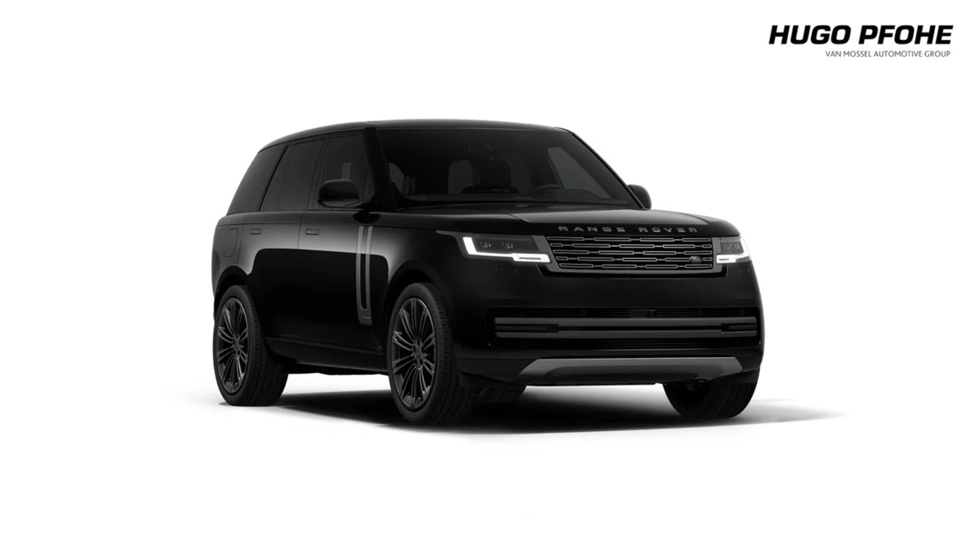 Land Rover-Range Rover-image-0