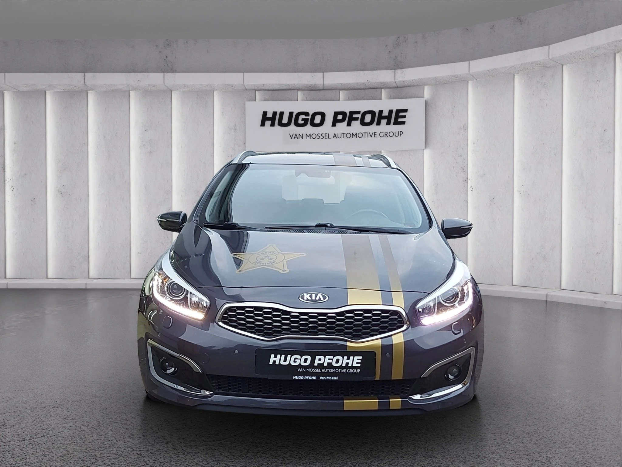 Kia-Ceed Sportswagon-image-7