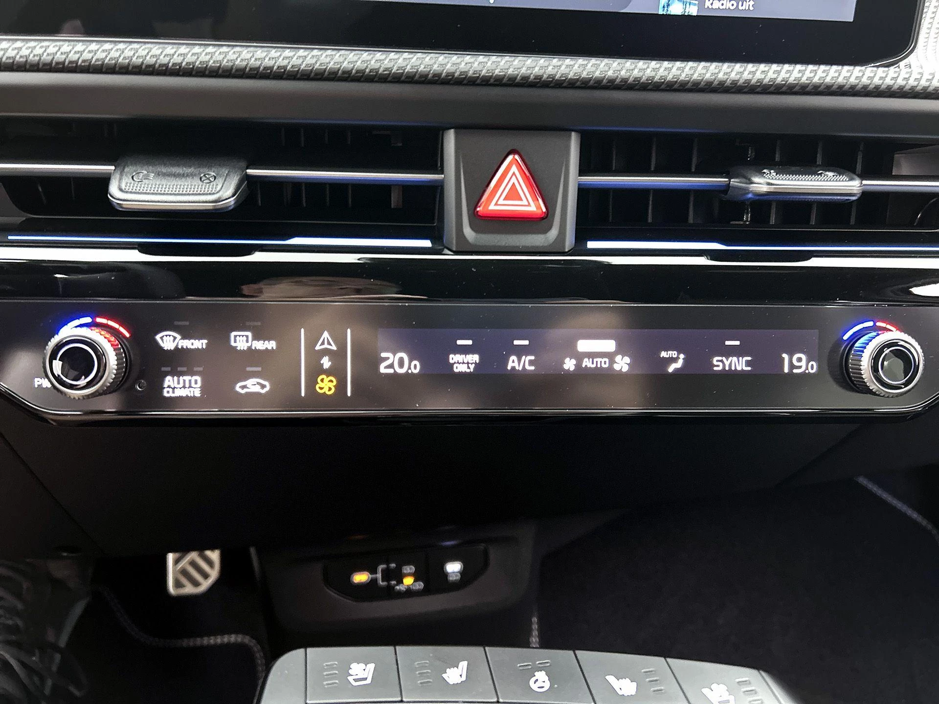 Kia-EV6-image-23