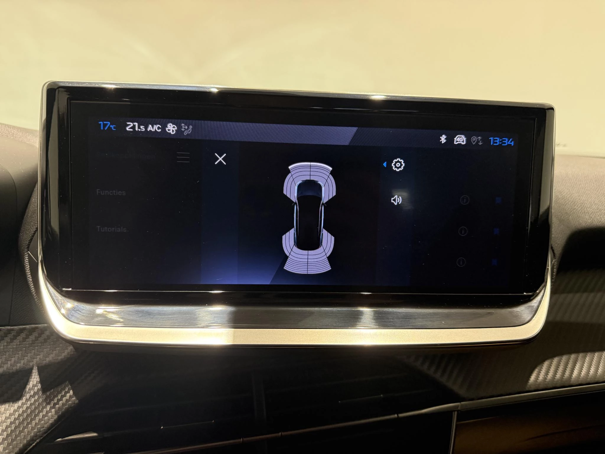 Peugeot-2008-image-22