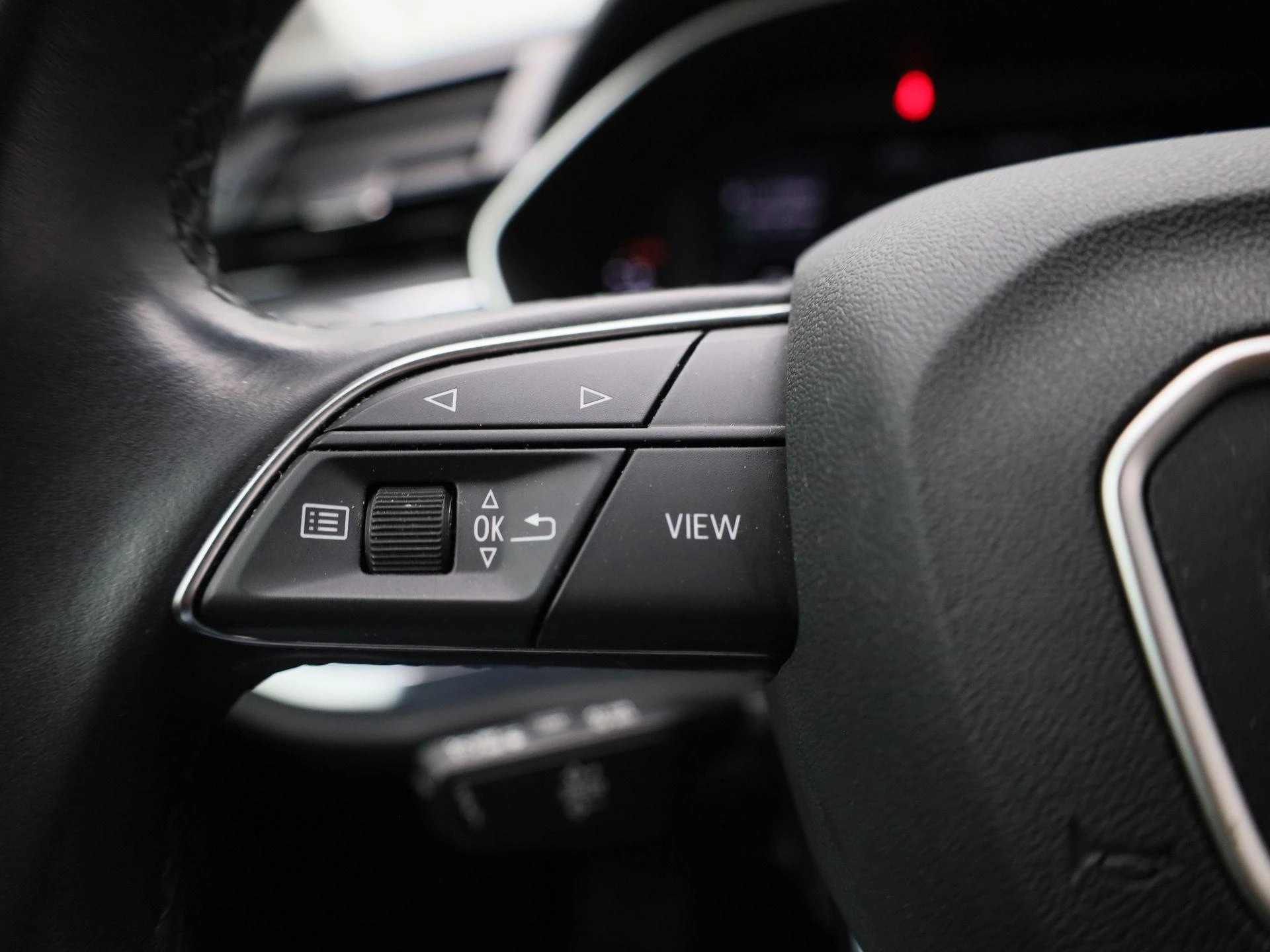 Audi-Q3-image-17