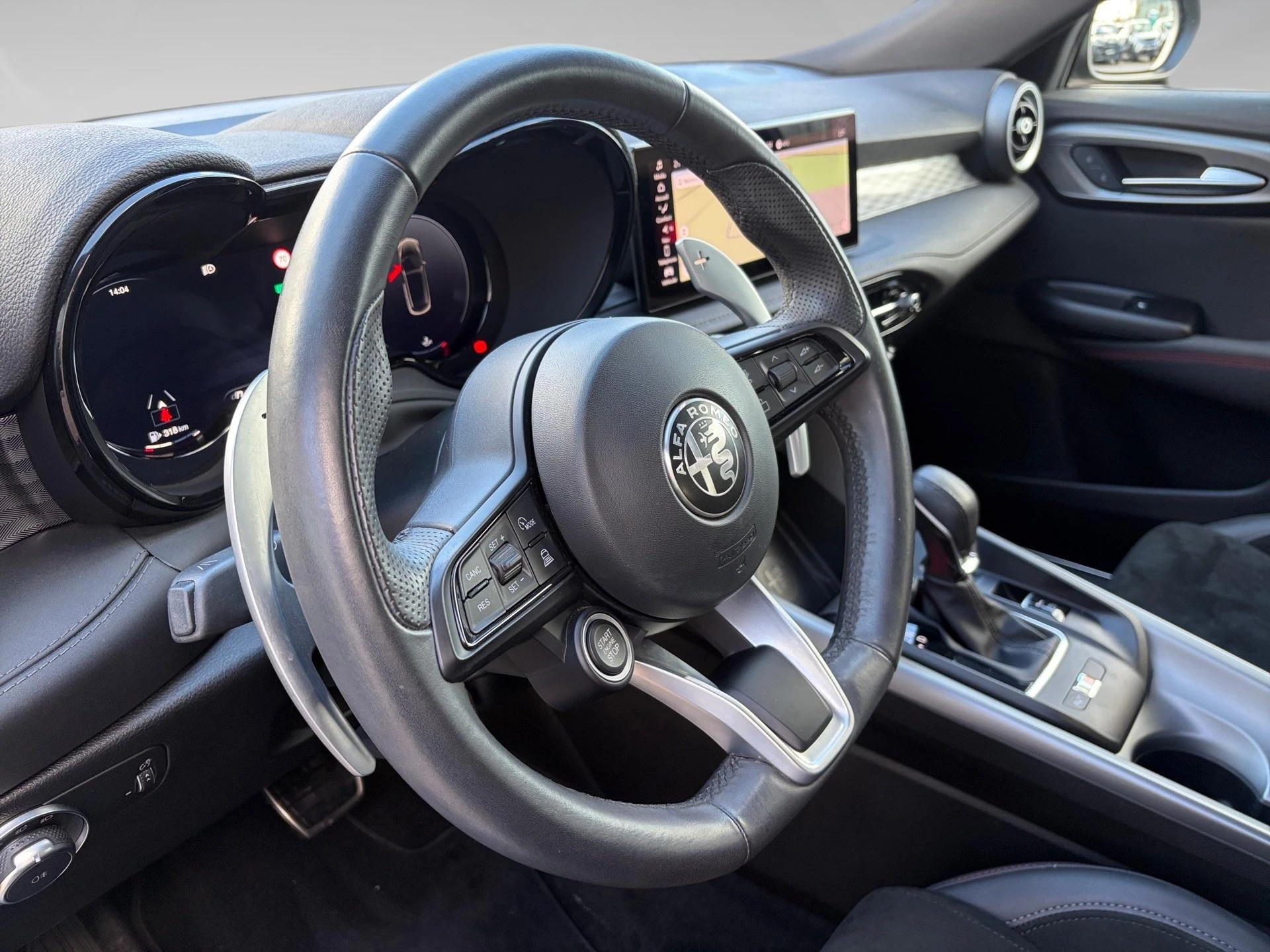 Alfa Romeo-Tonale-image-7