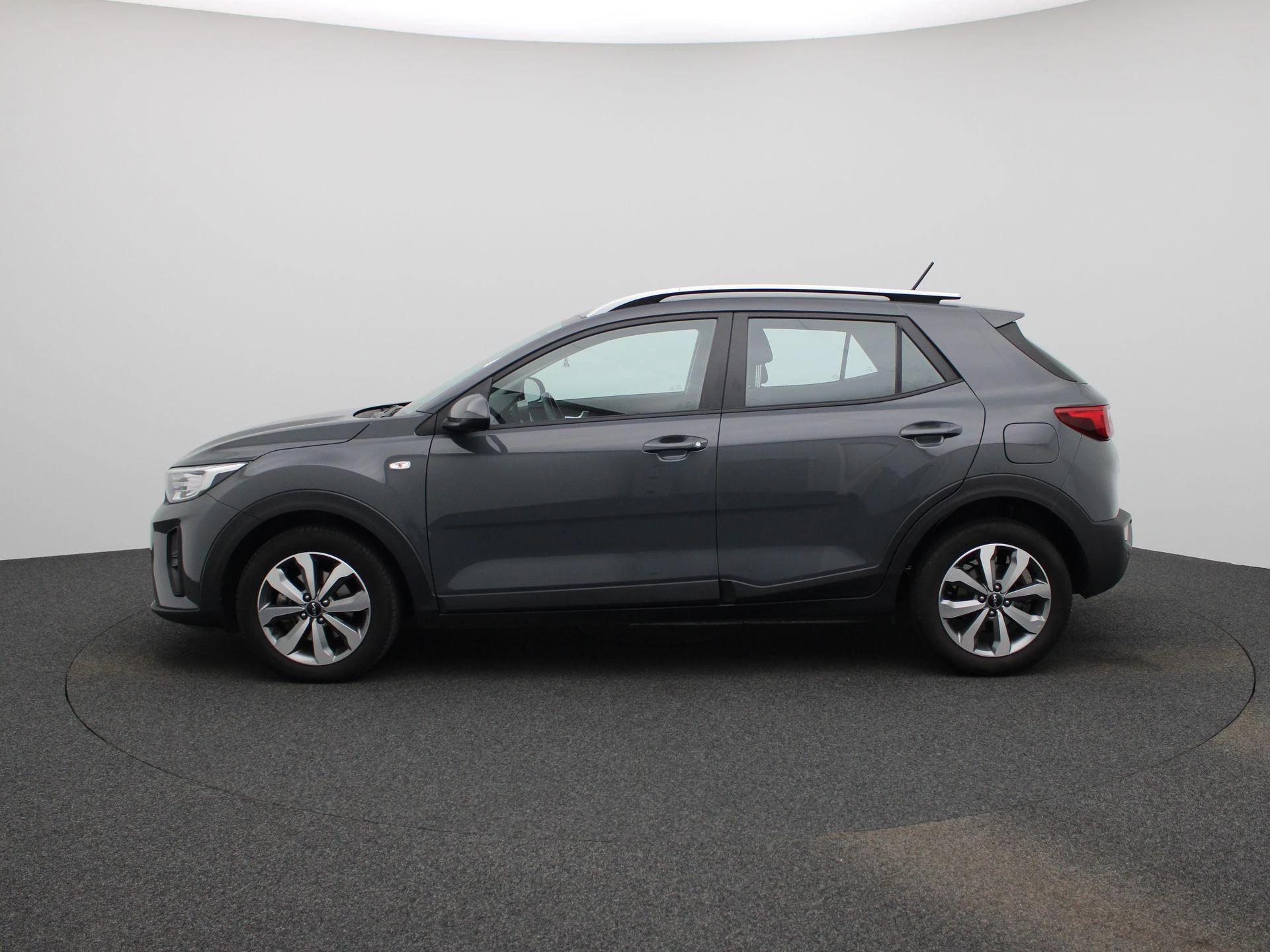 Kia-Stonic-image-4