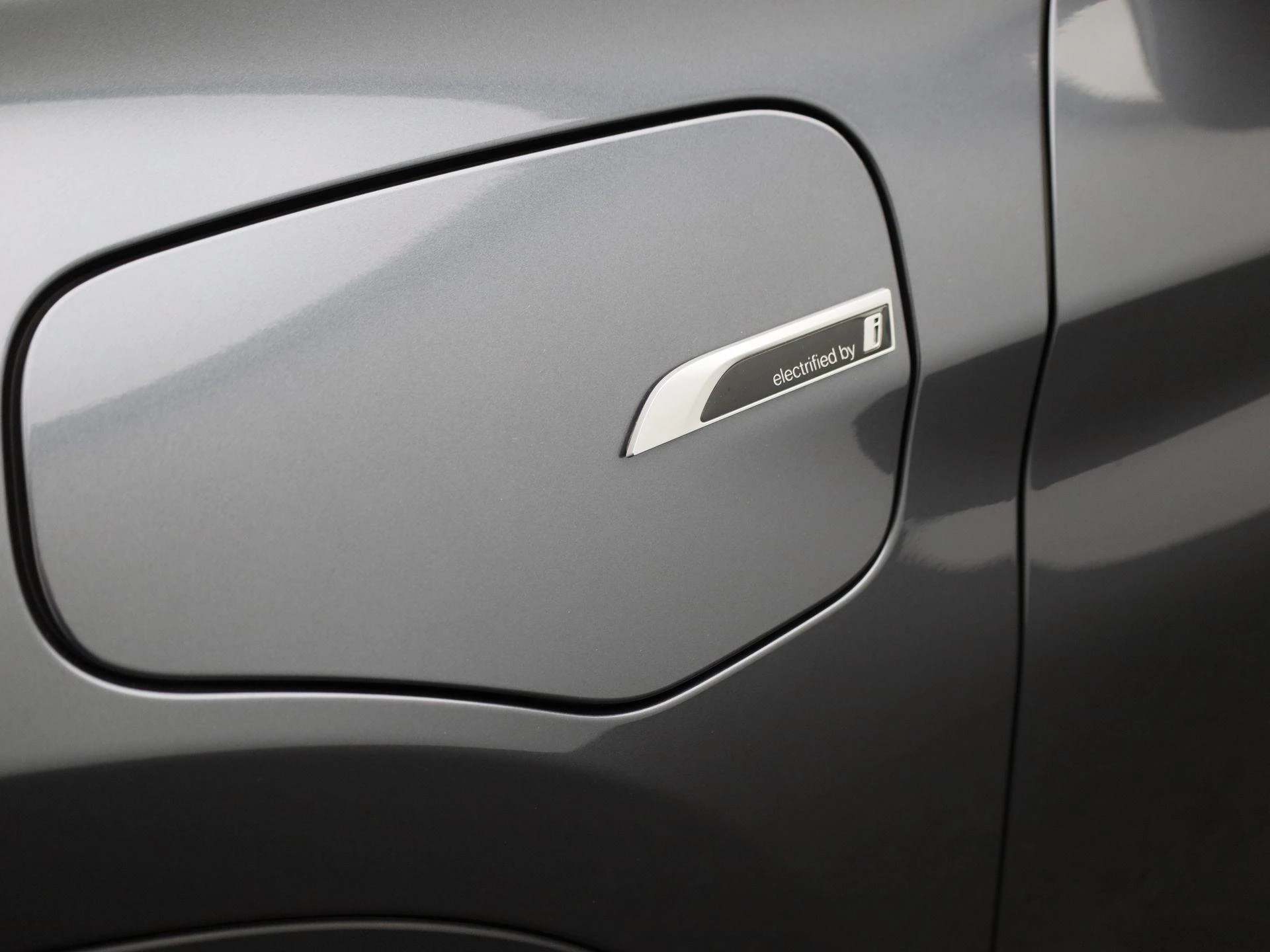 BMW-X1-image-16