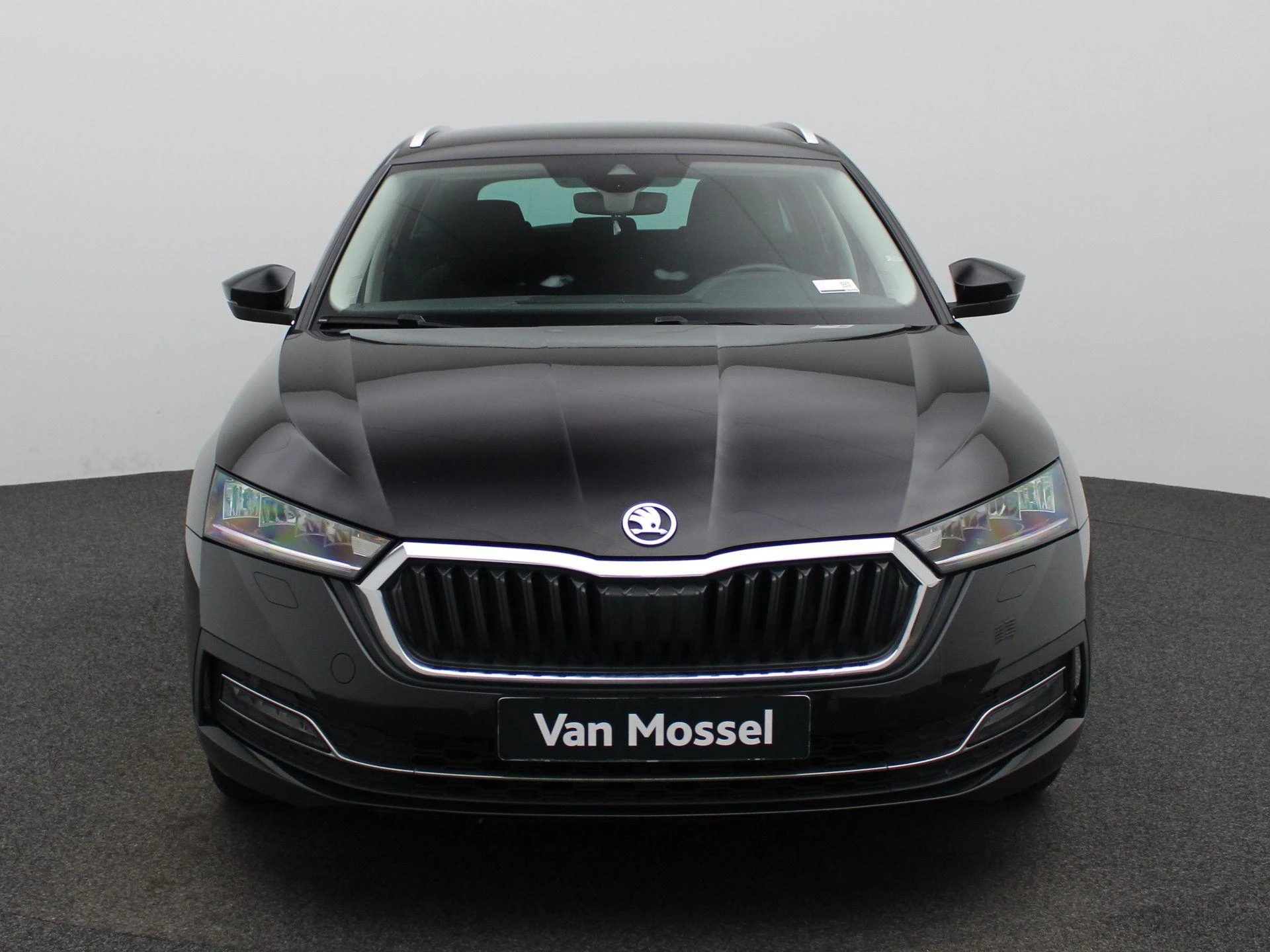 Škoda-Octavia-image-2