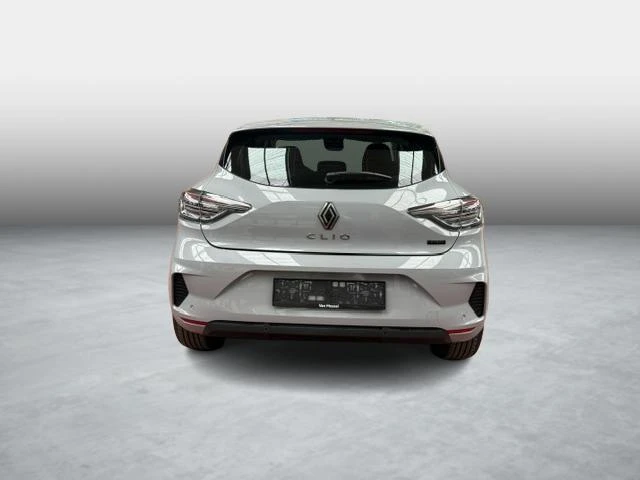 Renault-Clio-image-5
