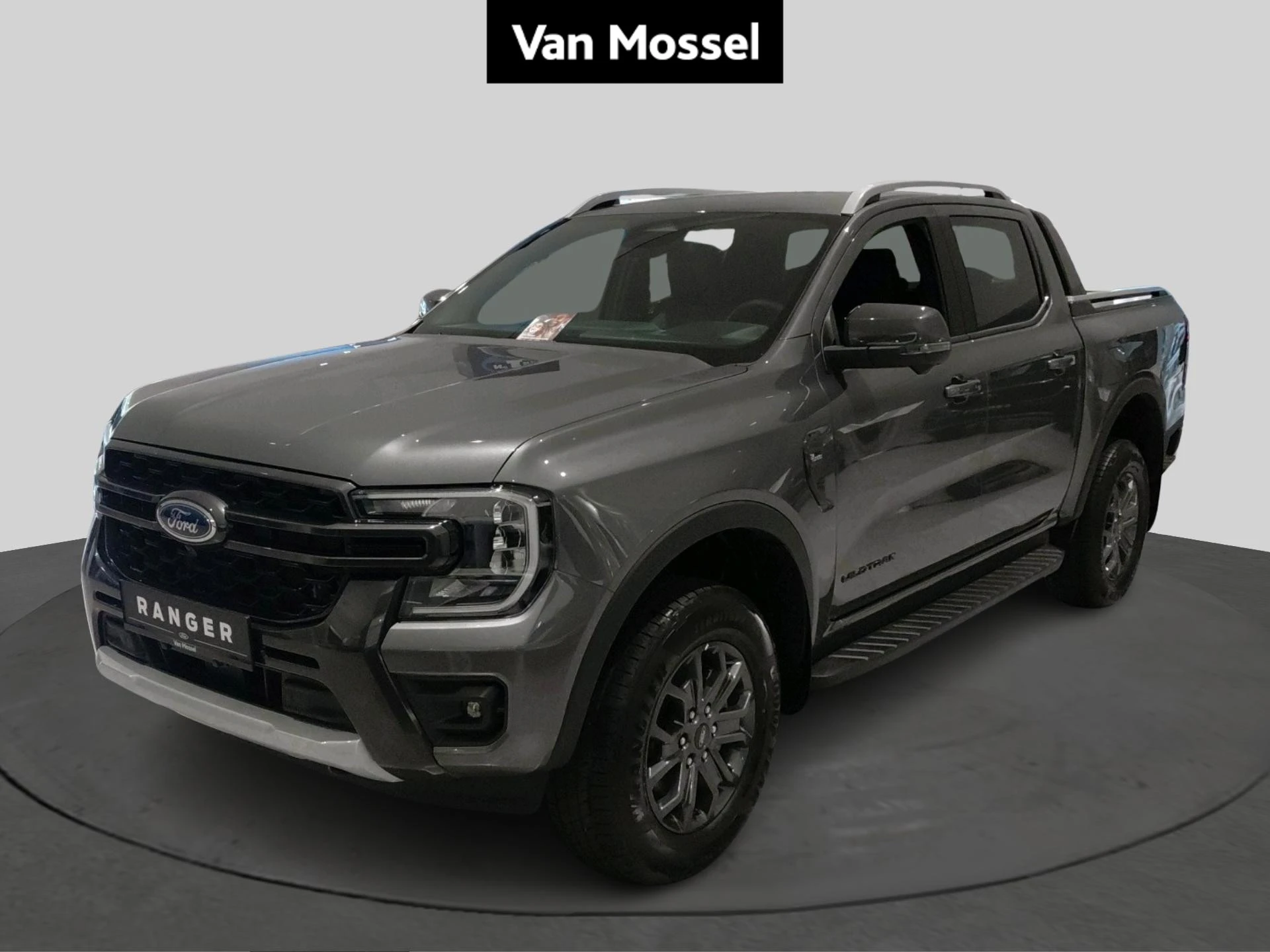 Ford-Ranger-image-0