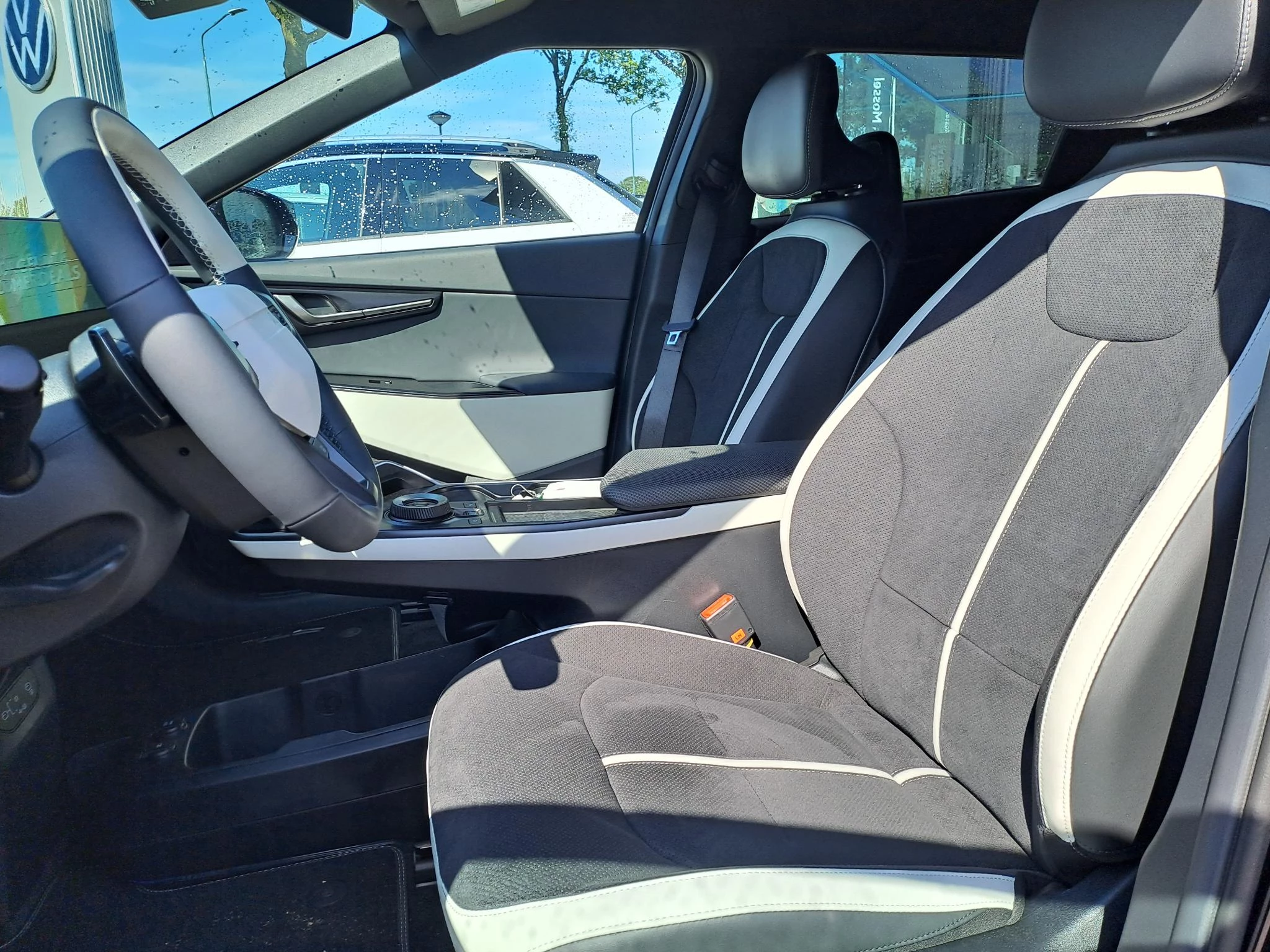 Kia-EV6-image-5