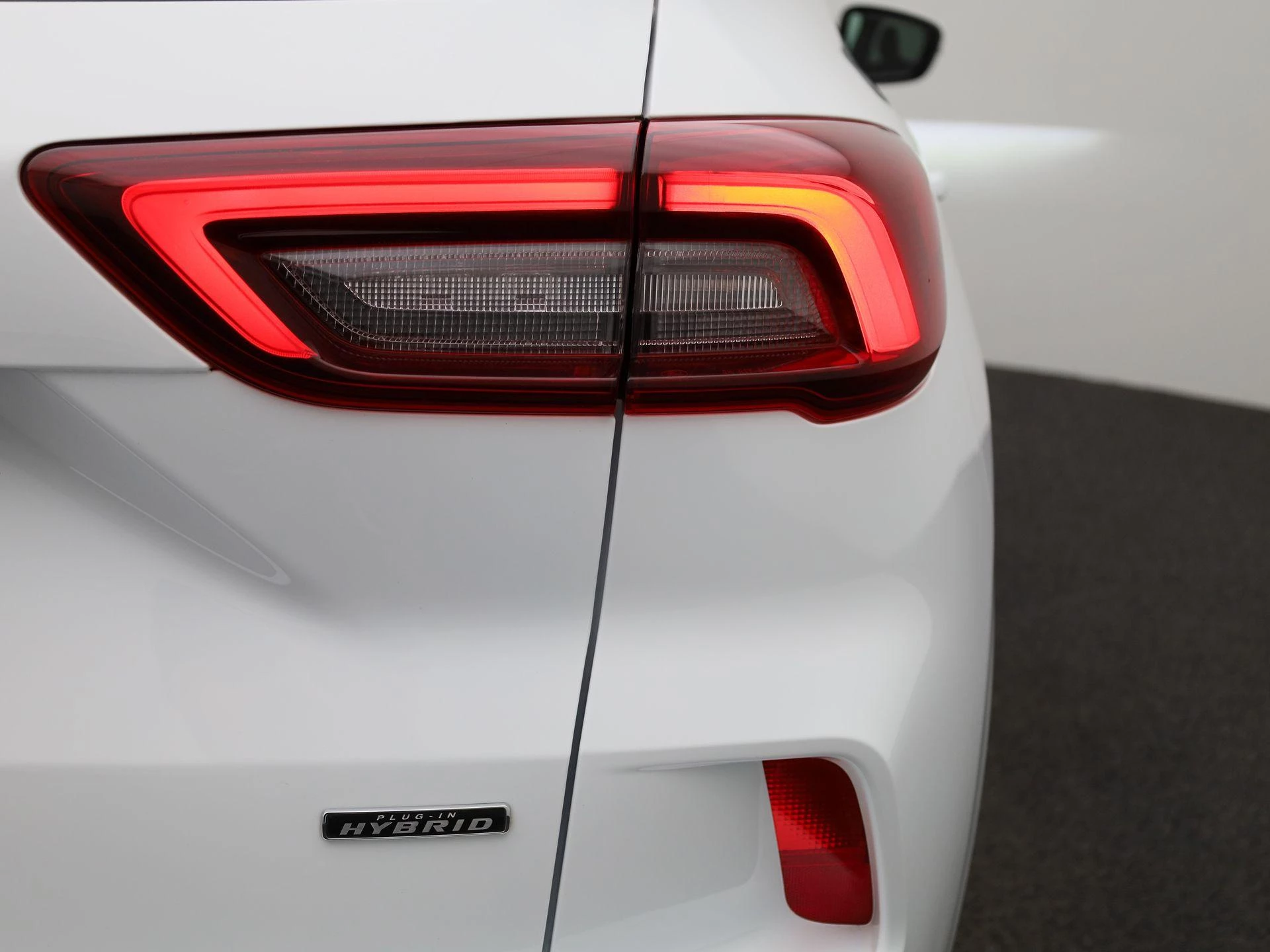 Ford-Kuga-image-39