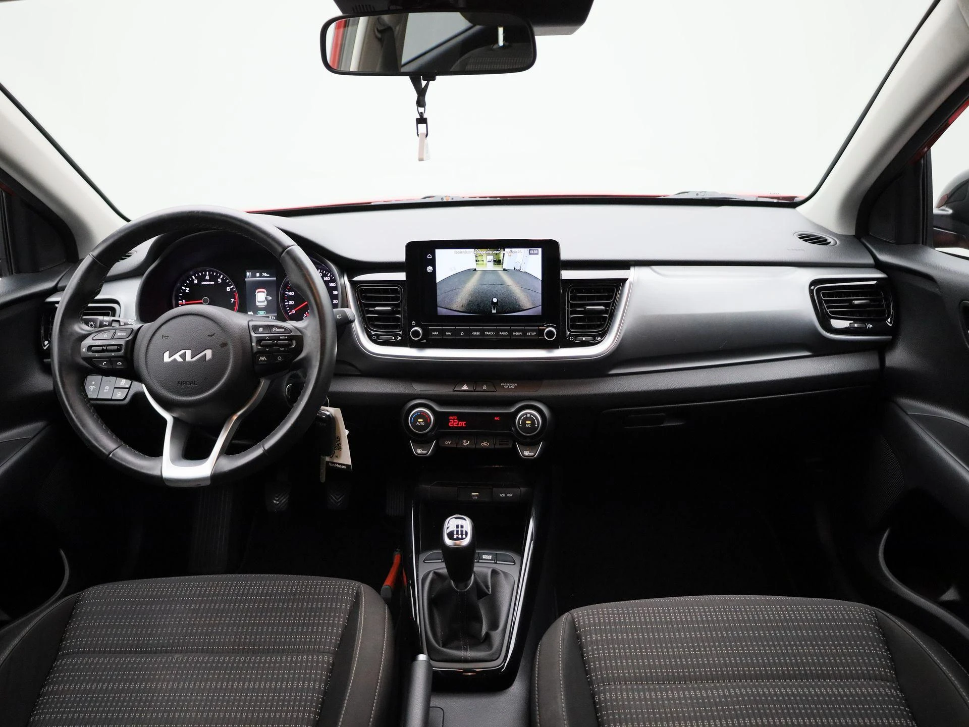 Kia-Stonic-image-29