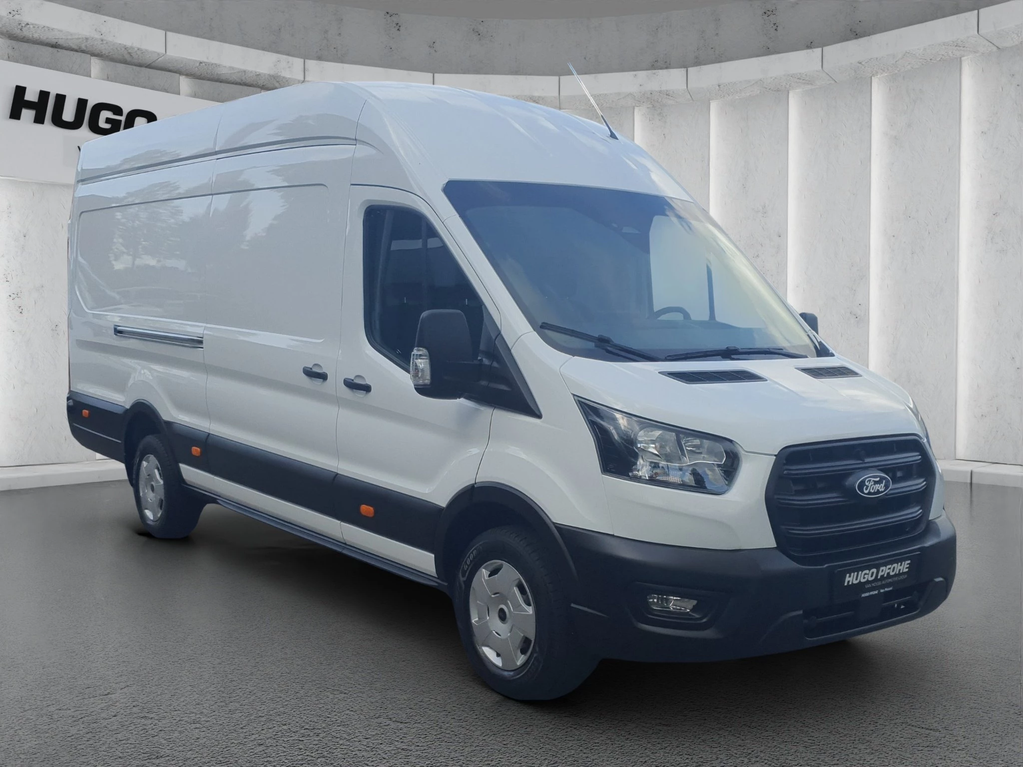 Ford-Transit-image-3