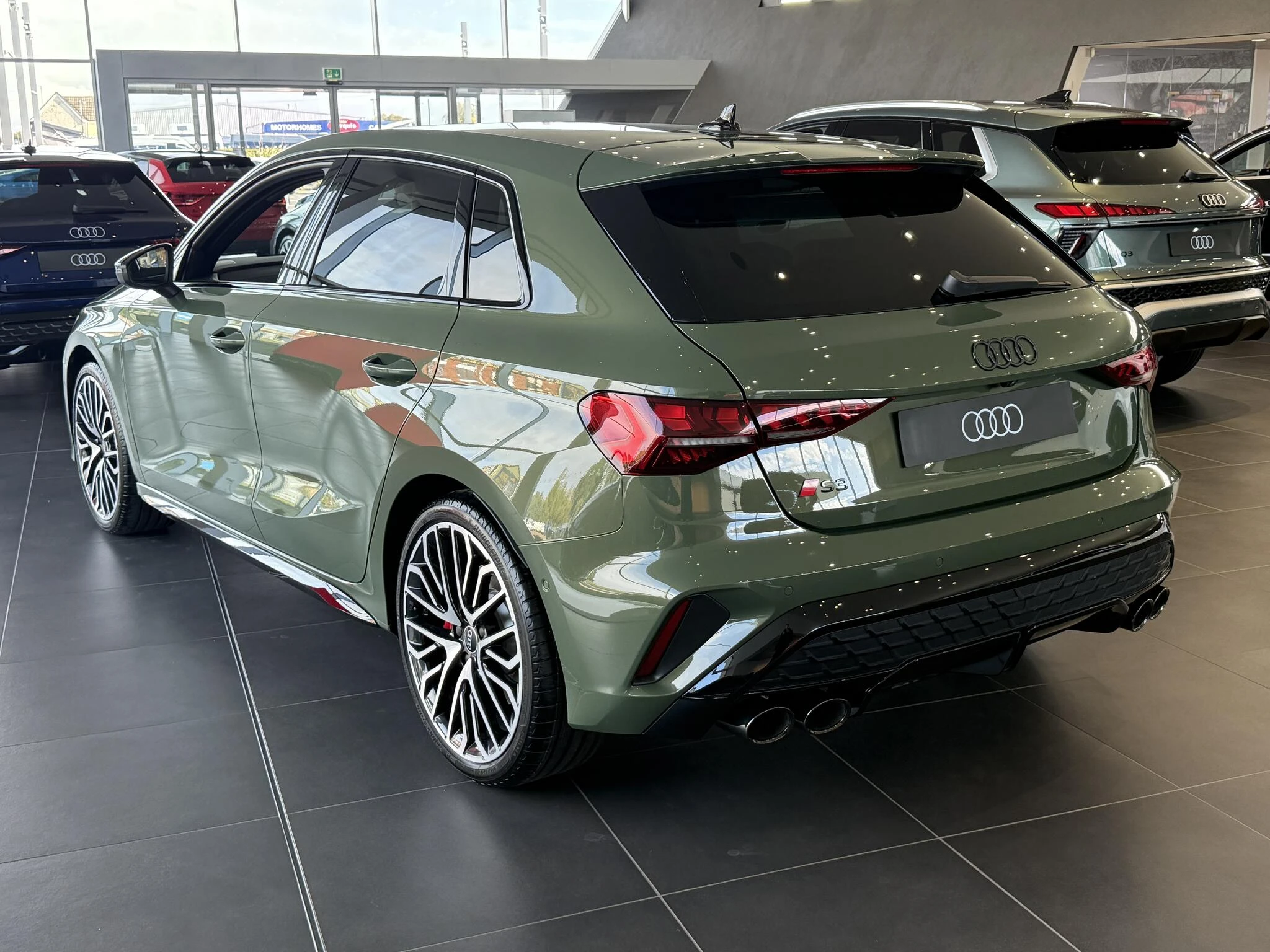Audi-S3-image-4