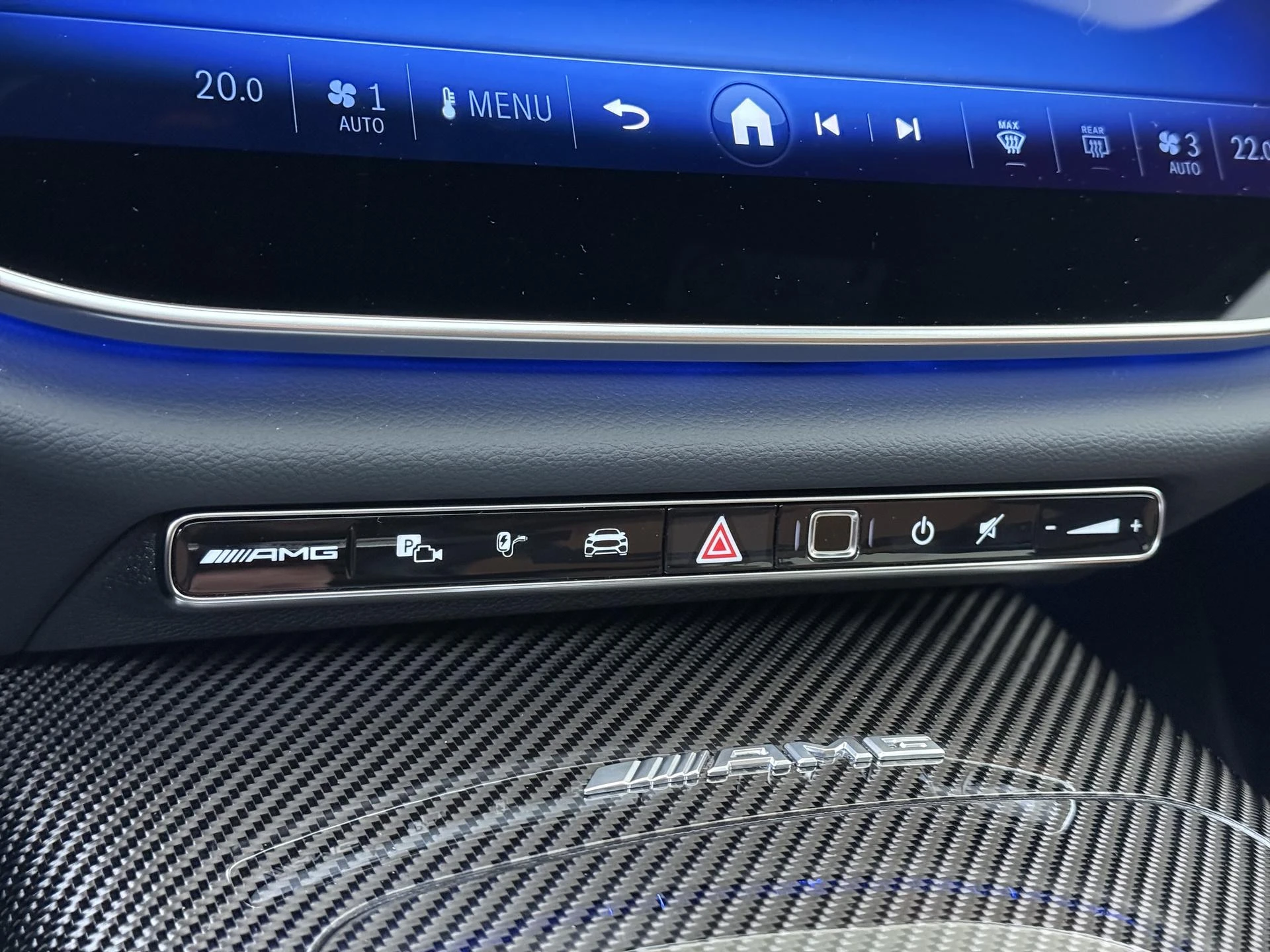 Mercedes-Benz-E-Klasse-image-30