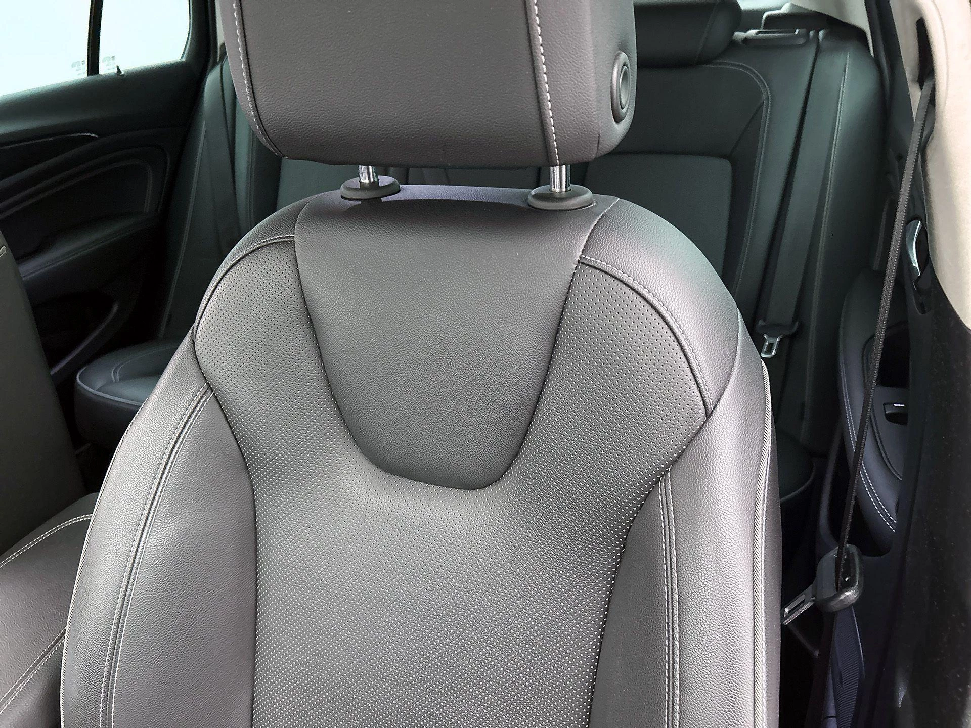 Opel-Insignia-image-17