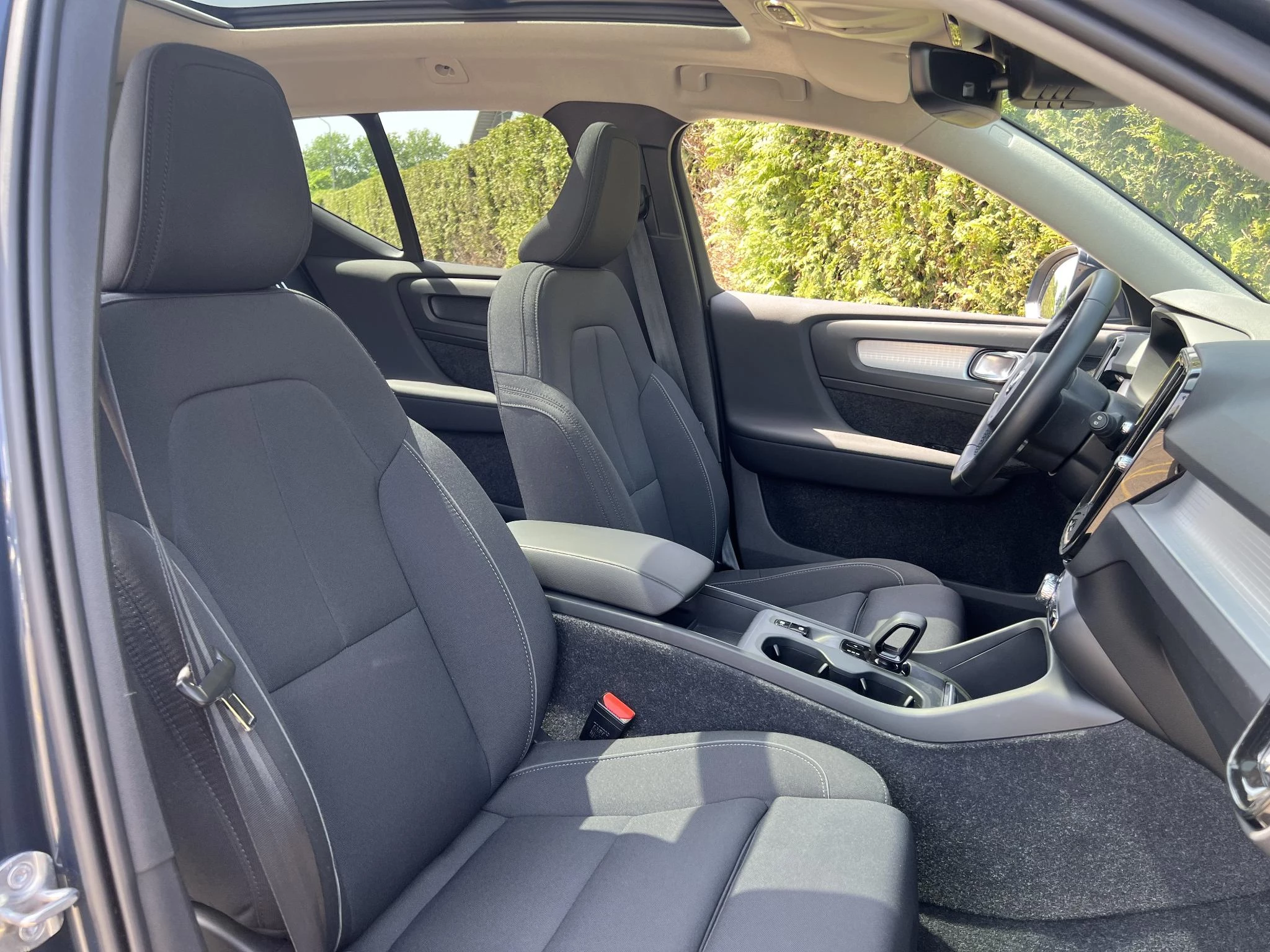 Volvo-XC40-image-17