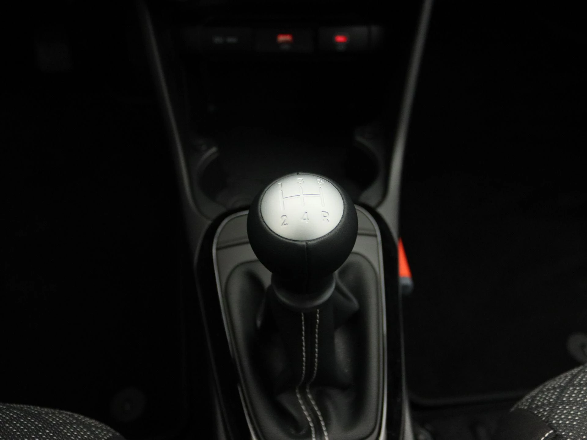 Kia-Picanto-image-10
