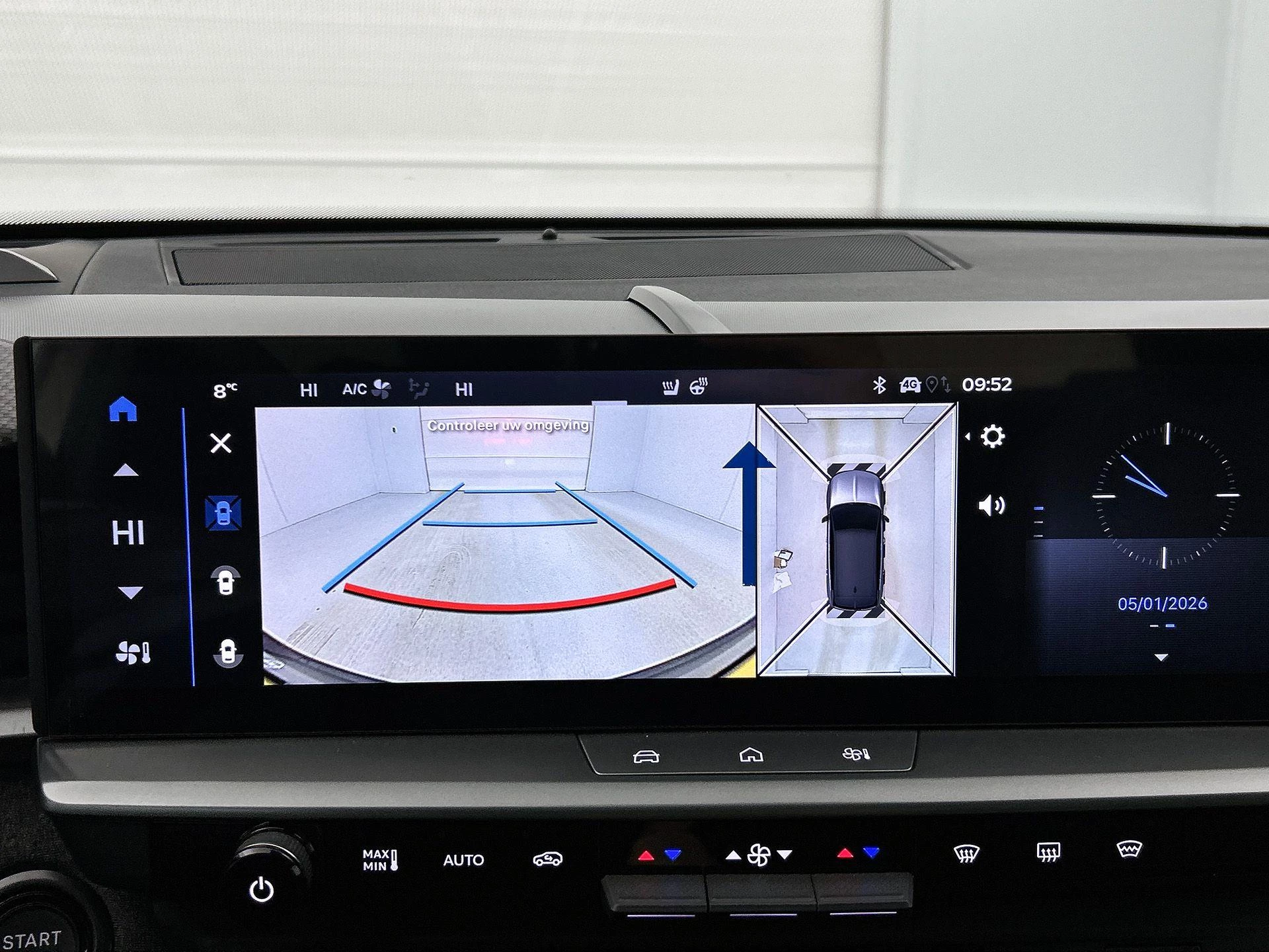 Opel-Grandland-image-8