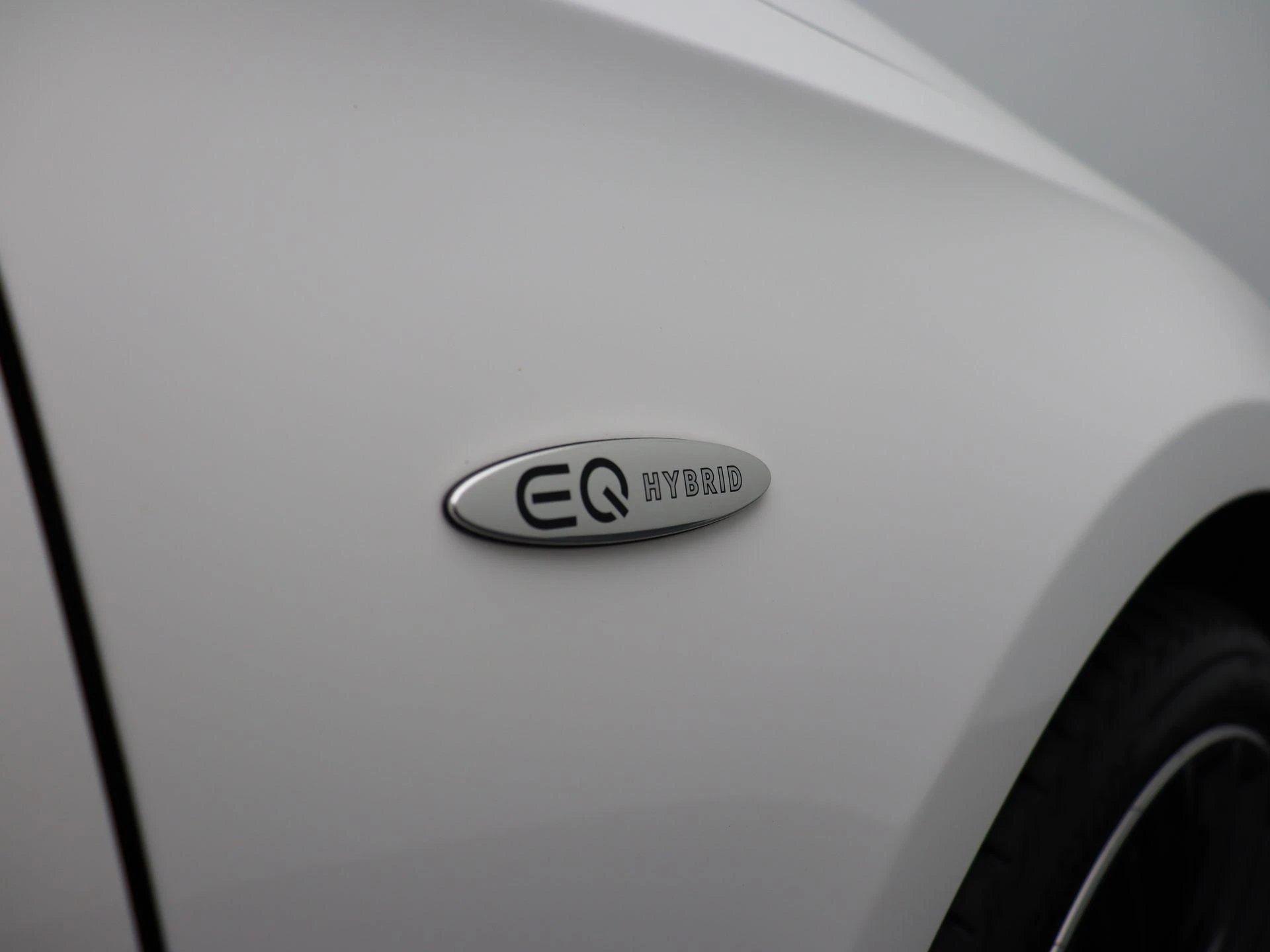 Mercedes-Benz-A-Klasse-image-25