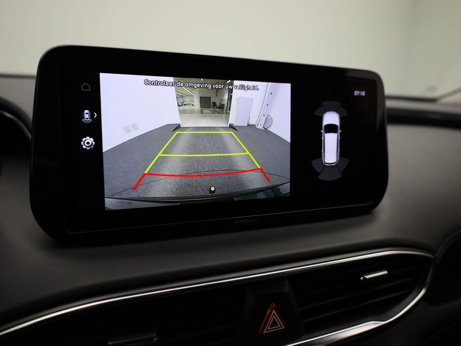 Hyundai-Santa Fe-image-31