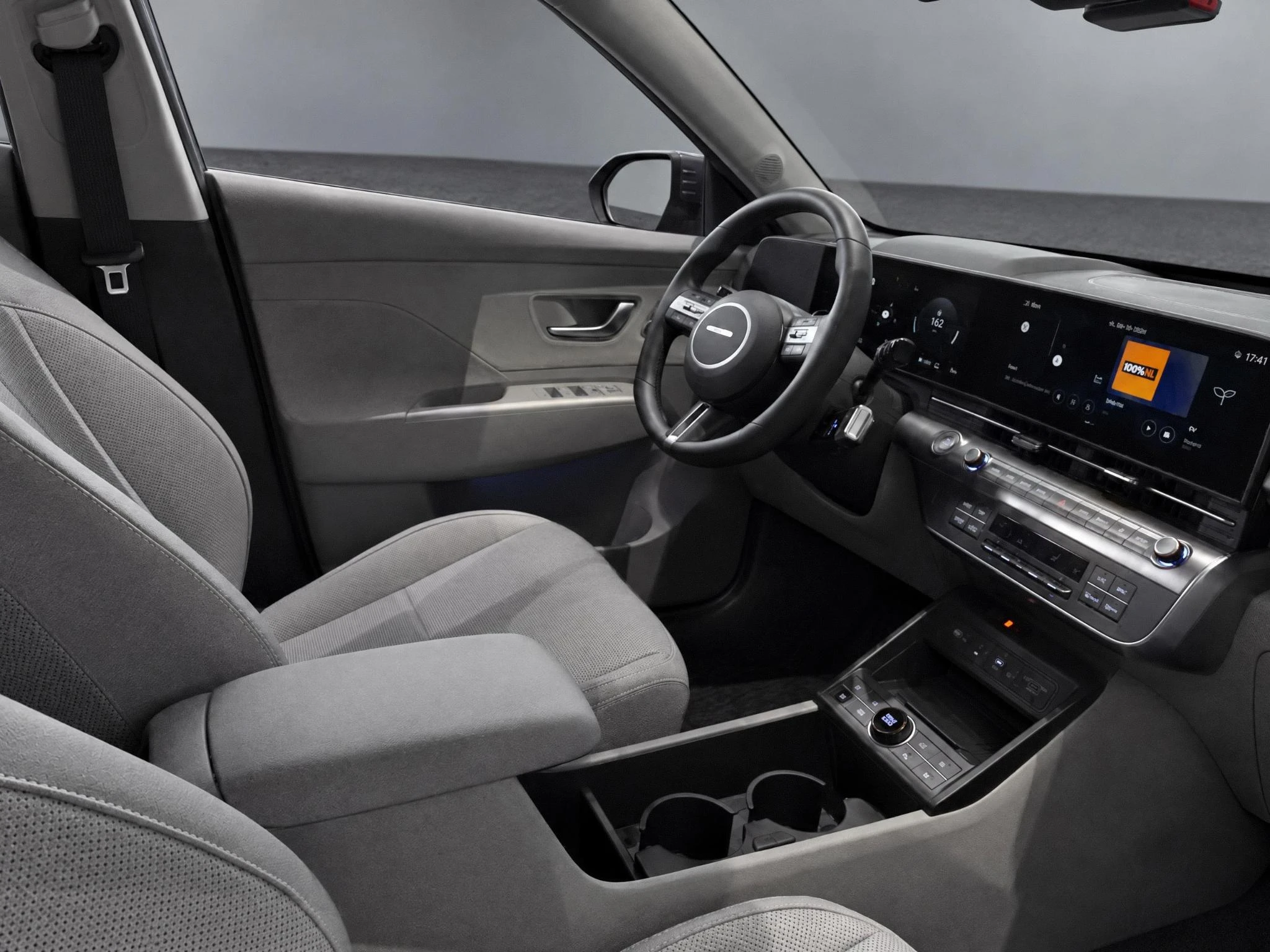 Hyundai-Kona-image-9