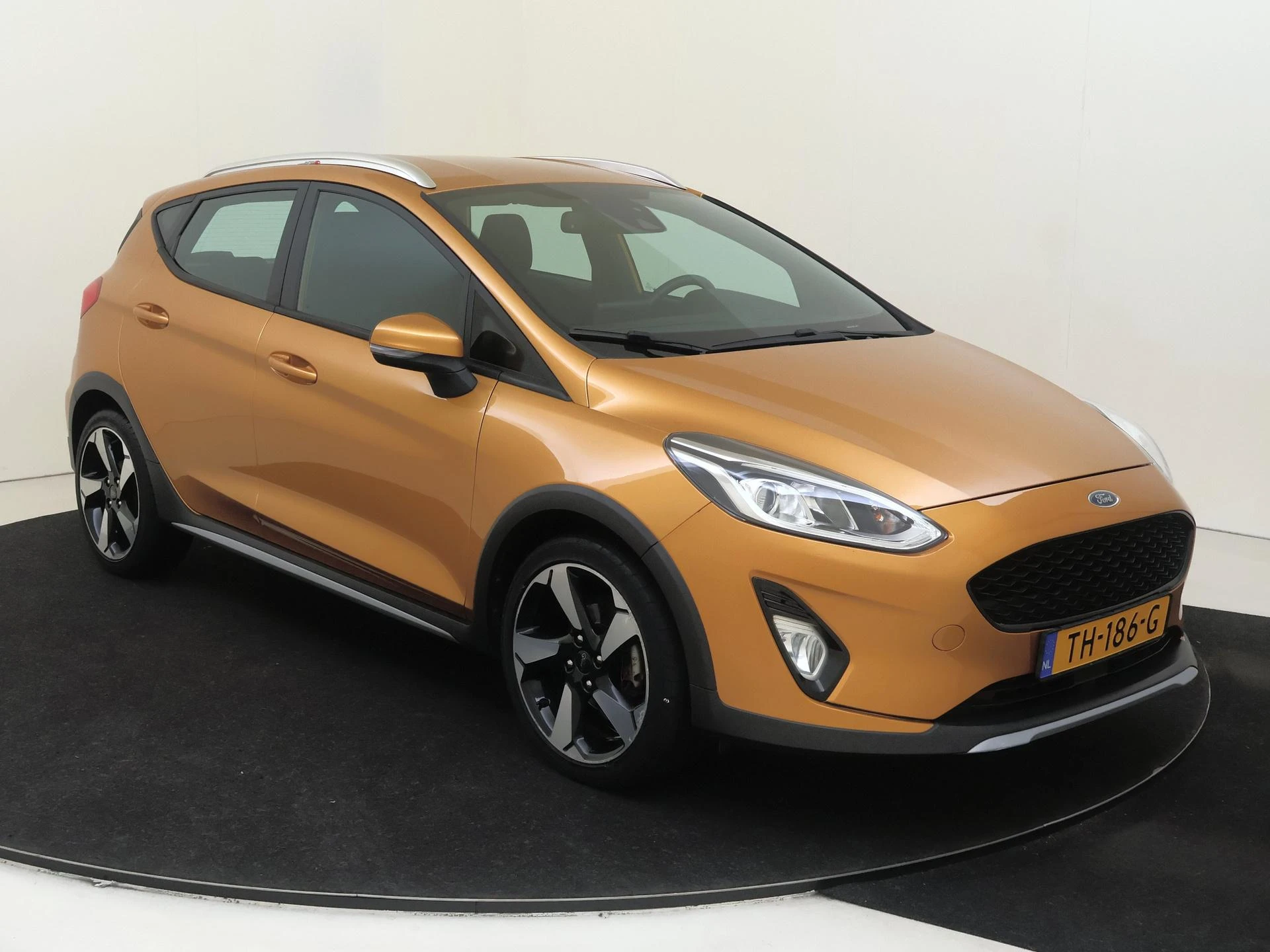 Ford-Fiesta-image-2