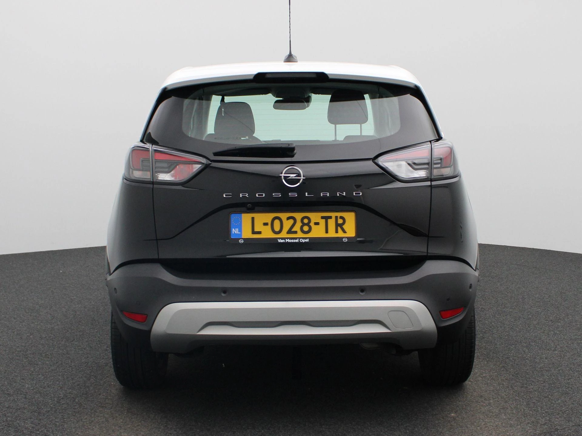 Opel-Crossland-image-4