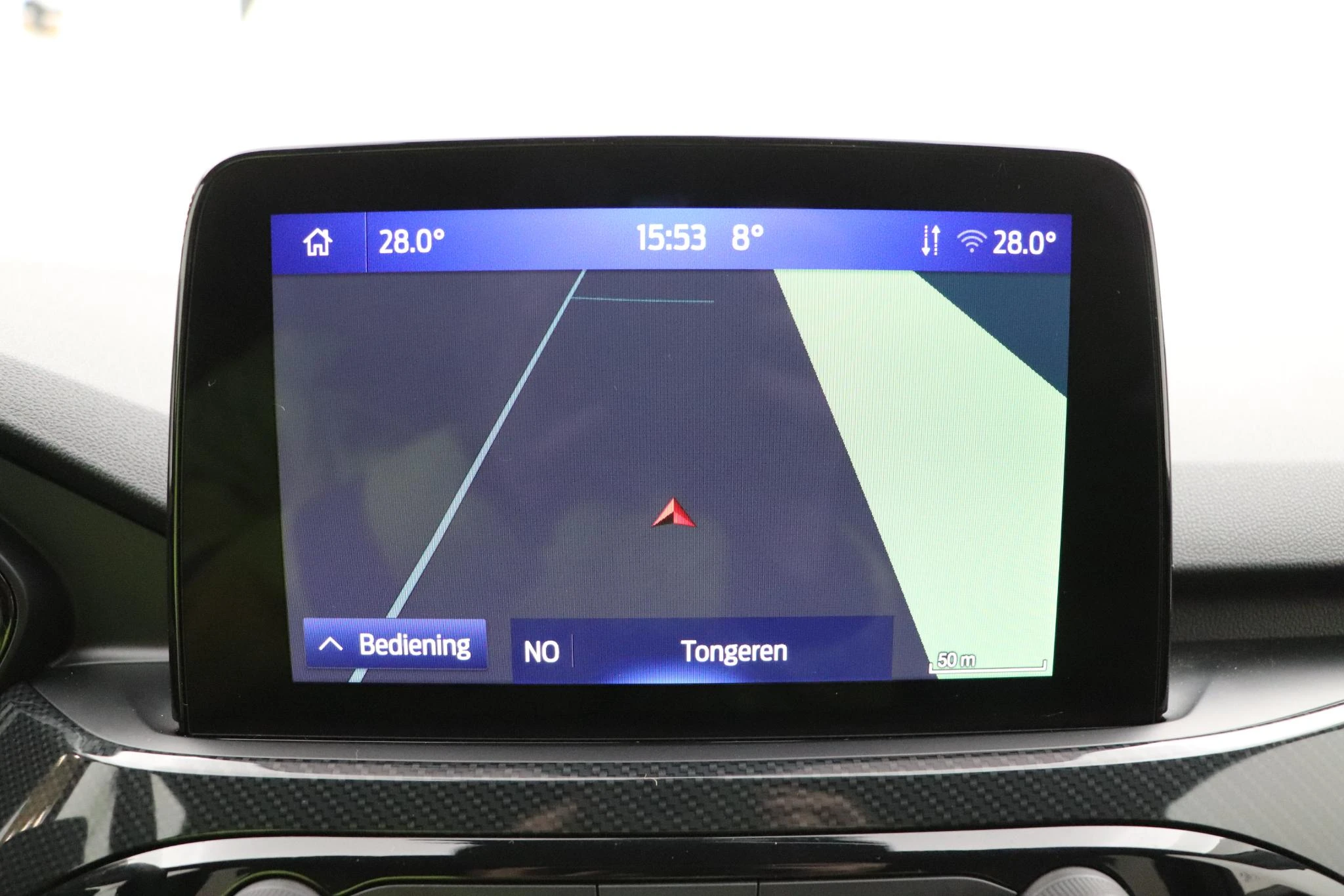 Ford-Kuga-image-10