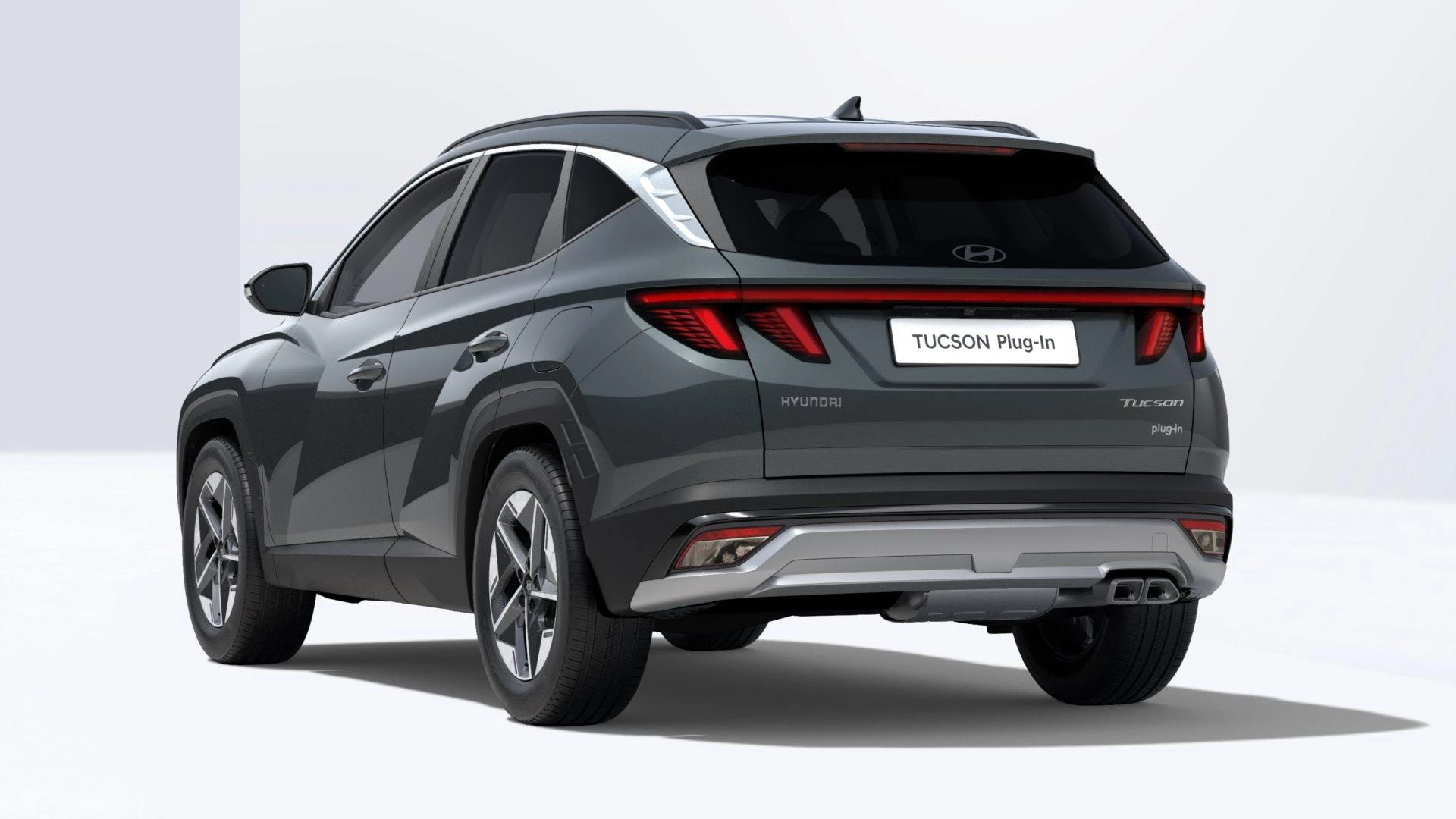 Hyundai-Tucson-image-6