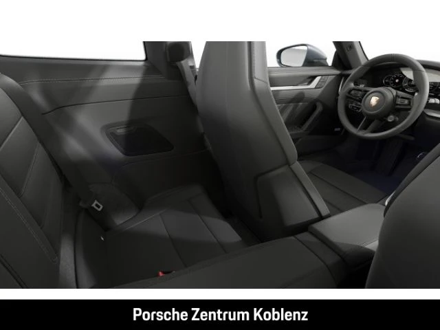 Porsche-911-image-13