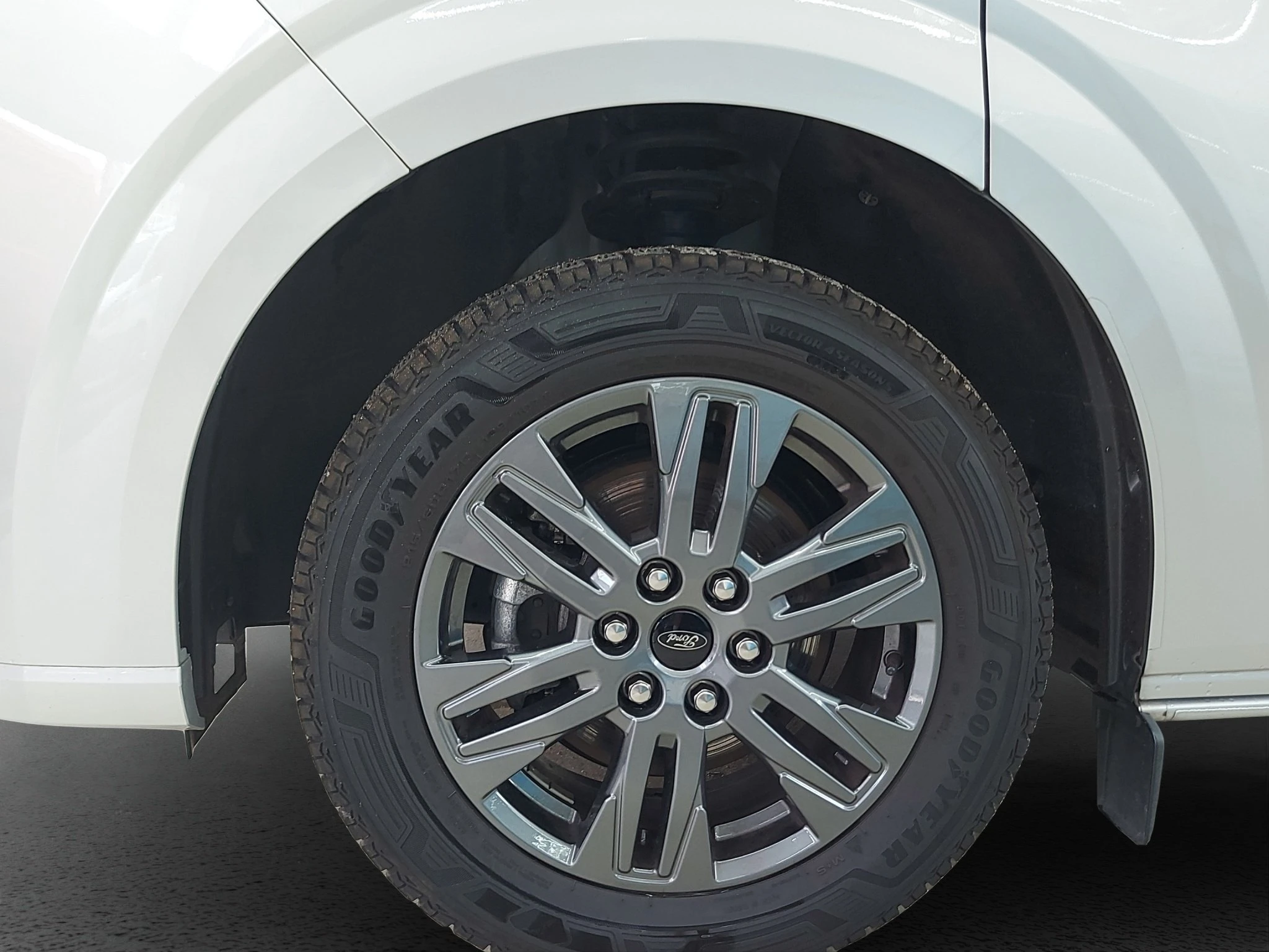 Ford-Tourneo Custom-image-8