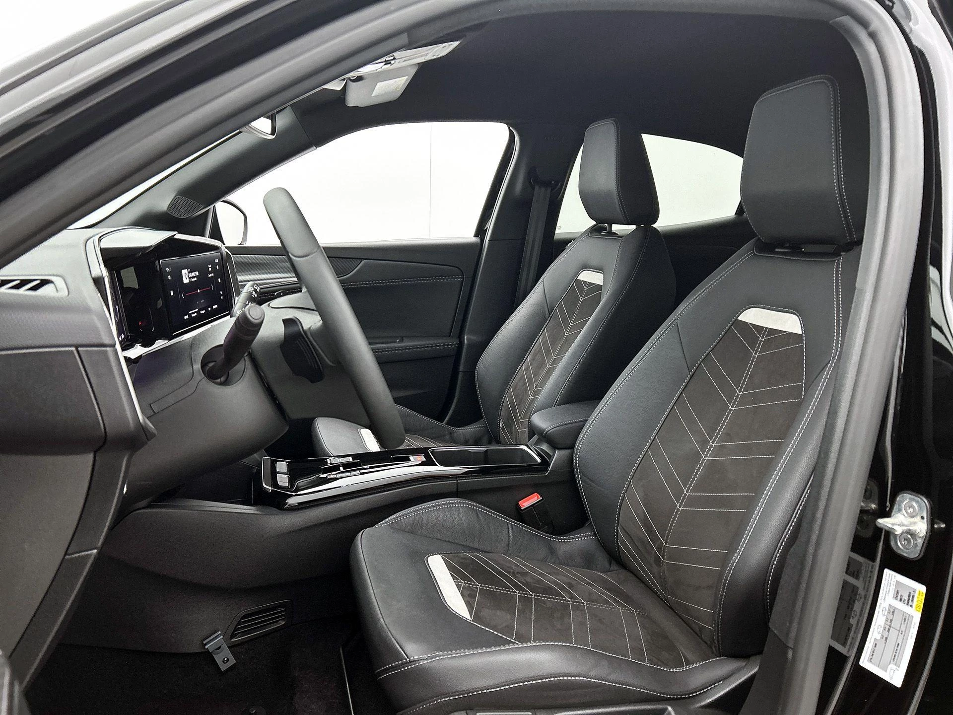 Opel-Mokka-image-33