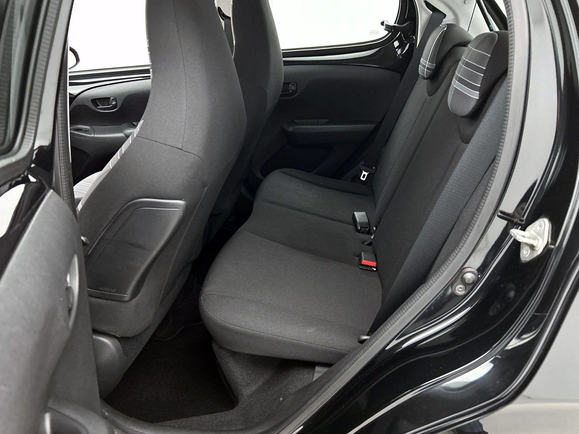 Peugeot-108-image-26