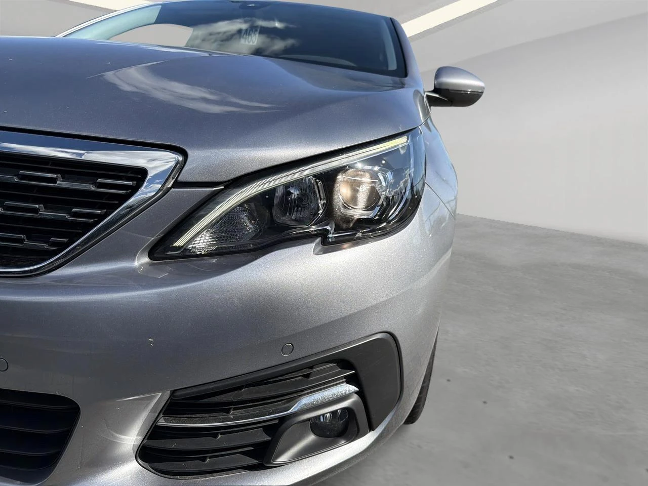 Peugeot-308-image-15