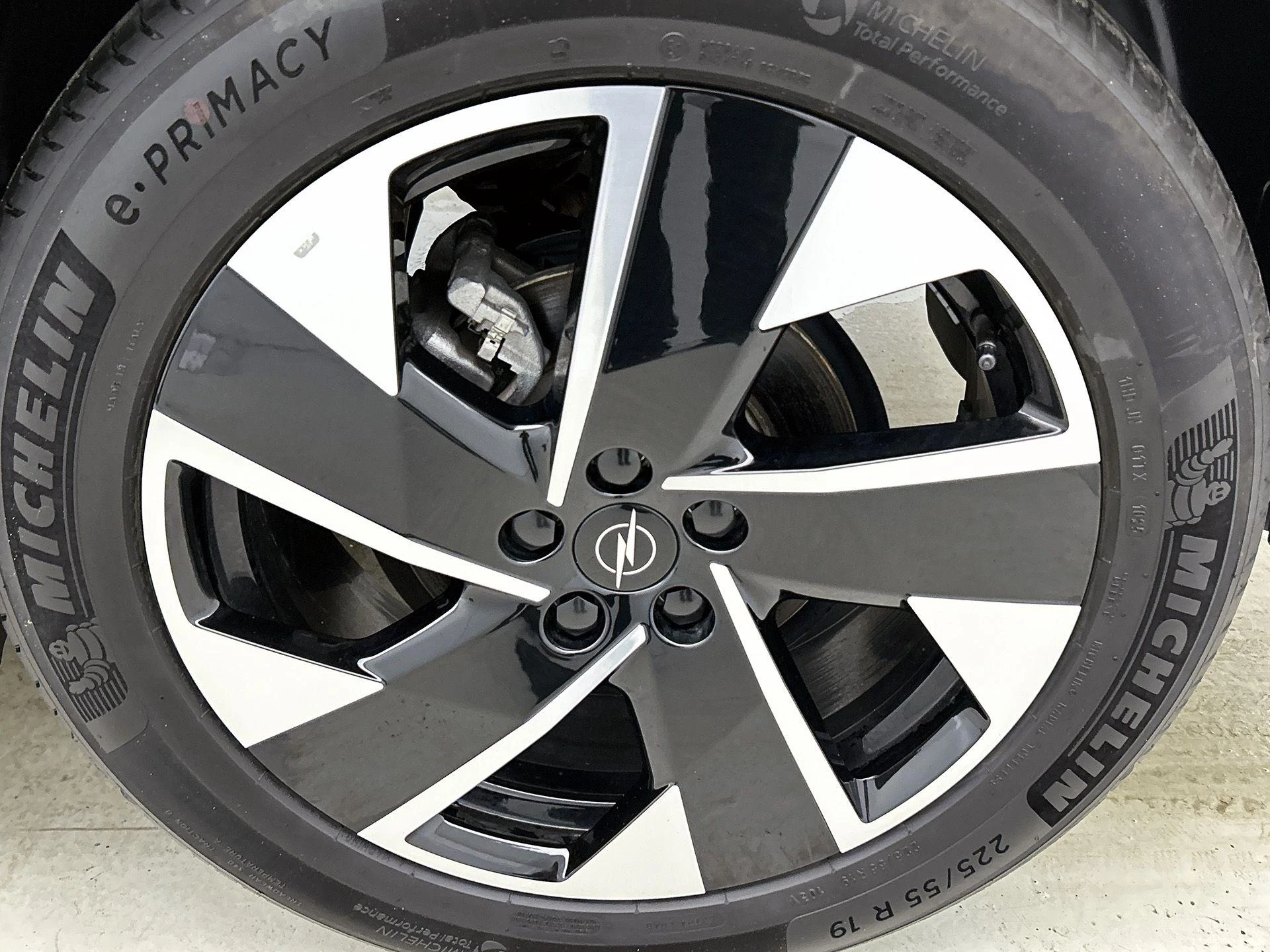 Opel-Grandland-image-21