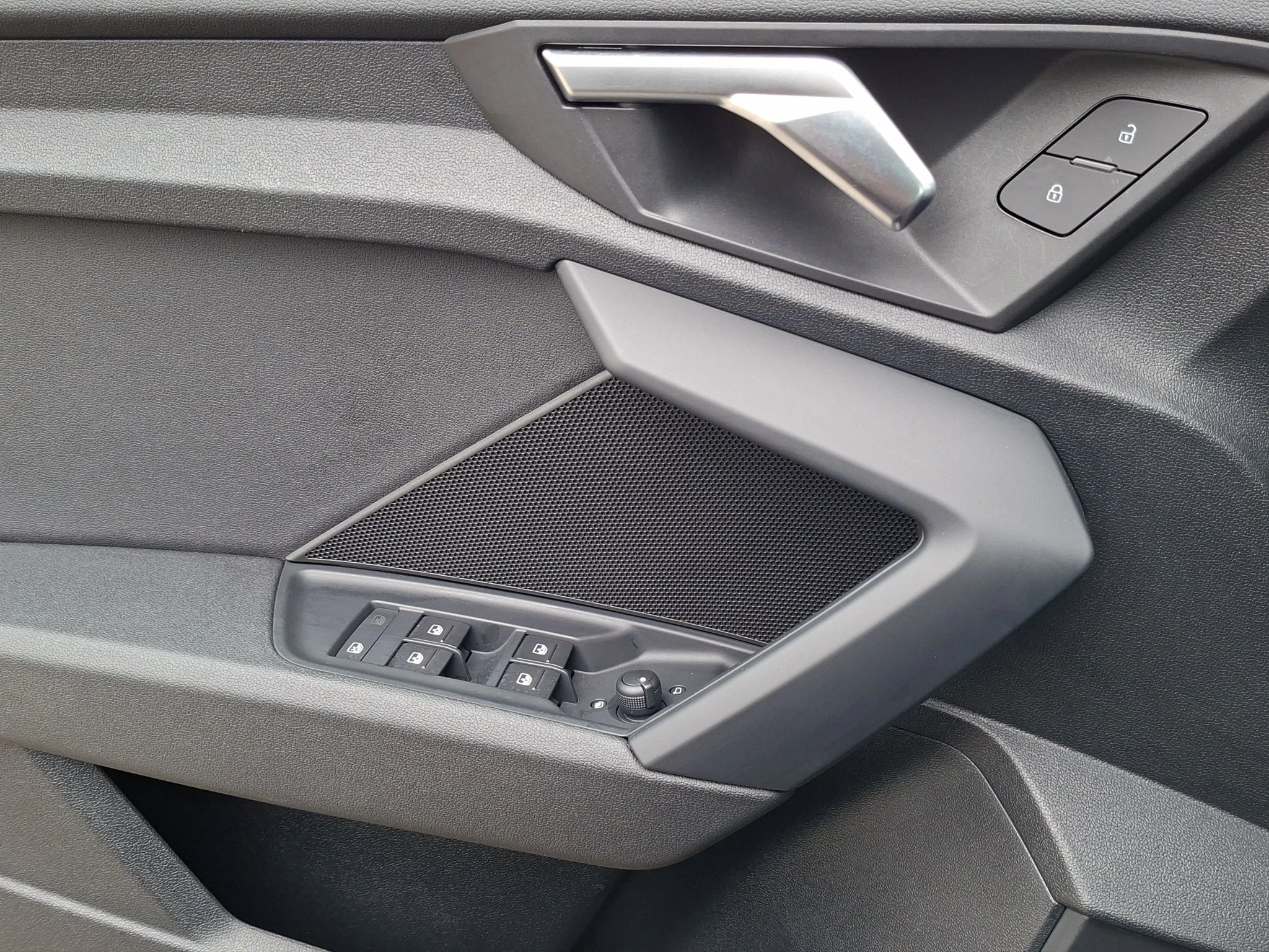 Audi-A3-image-15