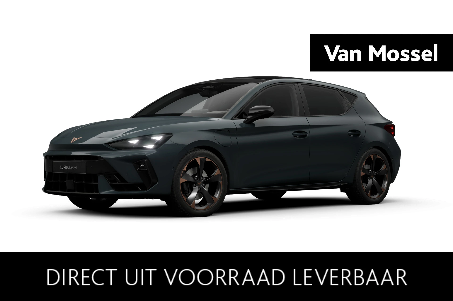 CUPRA-Leon-image-0
