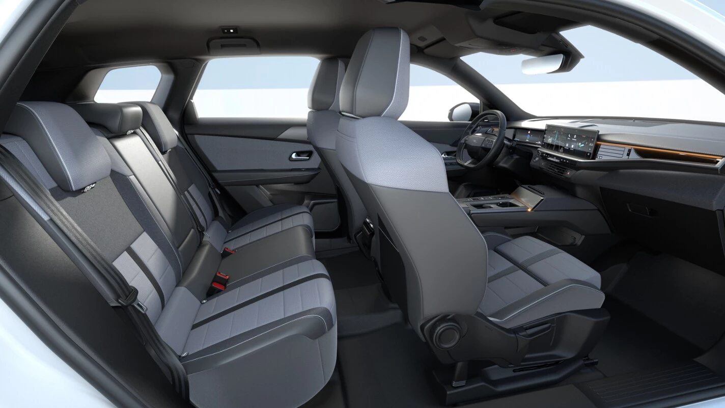 Opel-Grandland-image-5