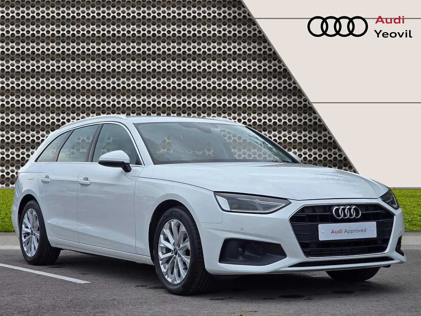 Audi-A4-image-0