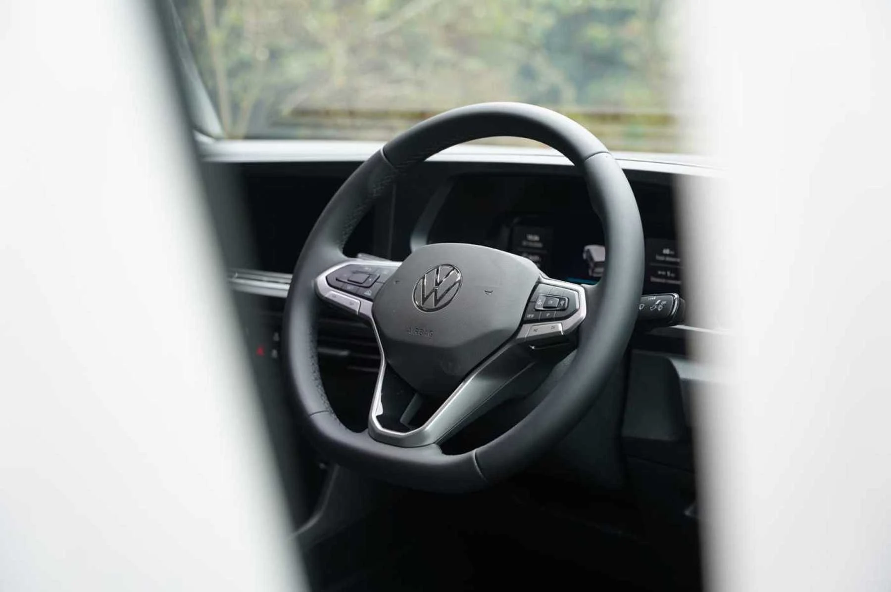 Volkswagen-Caddy-image-14