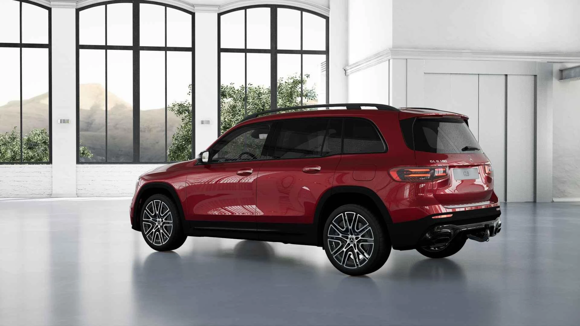 Mercedes-Benz-GLB-image-2