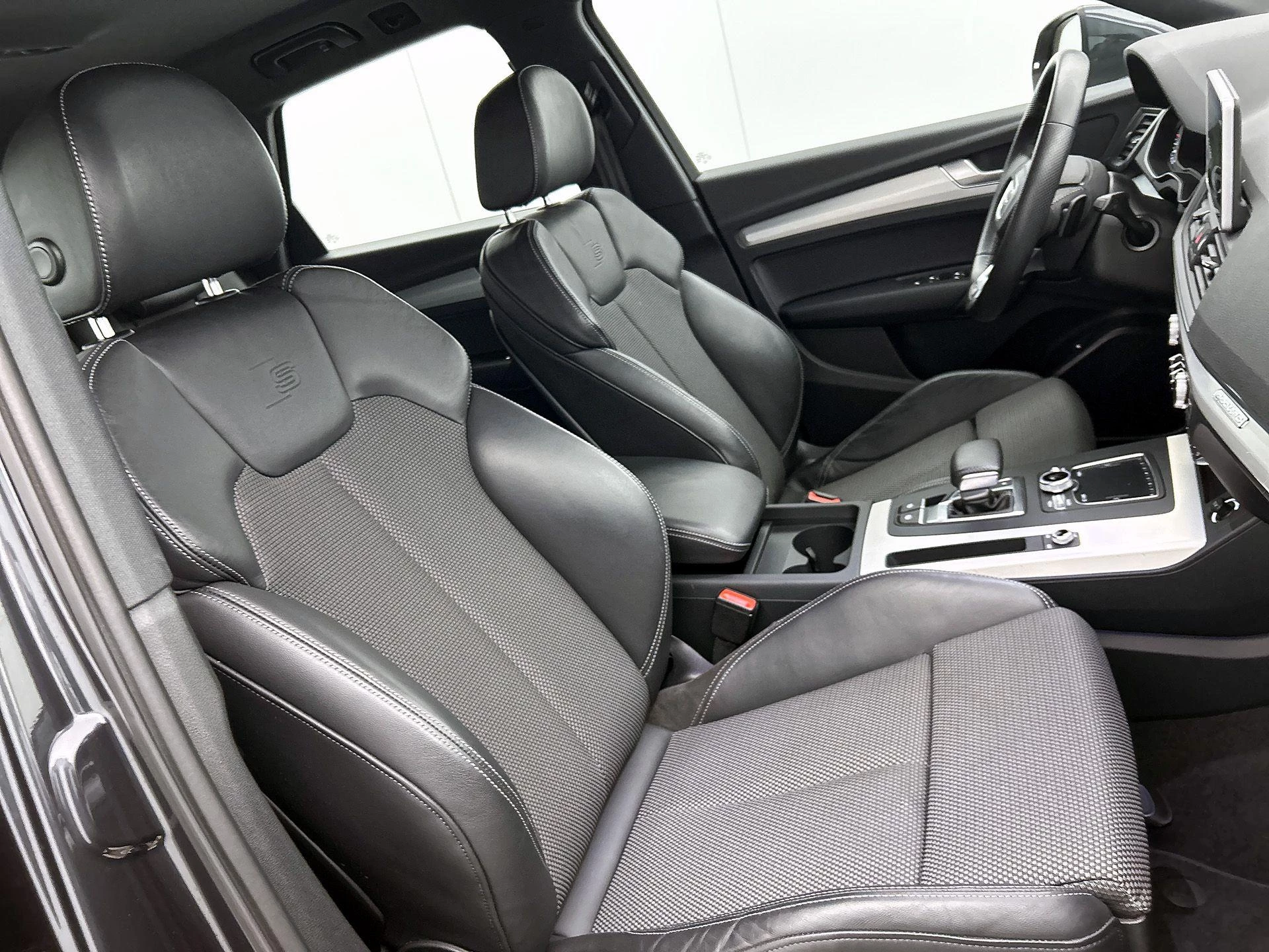 Audi-Q5-image-15