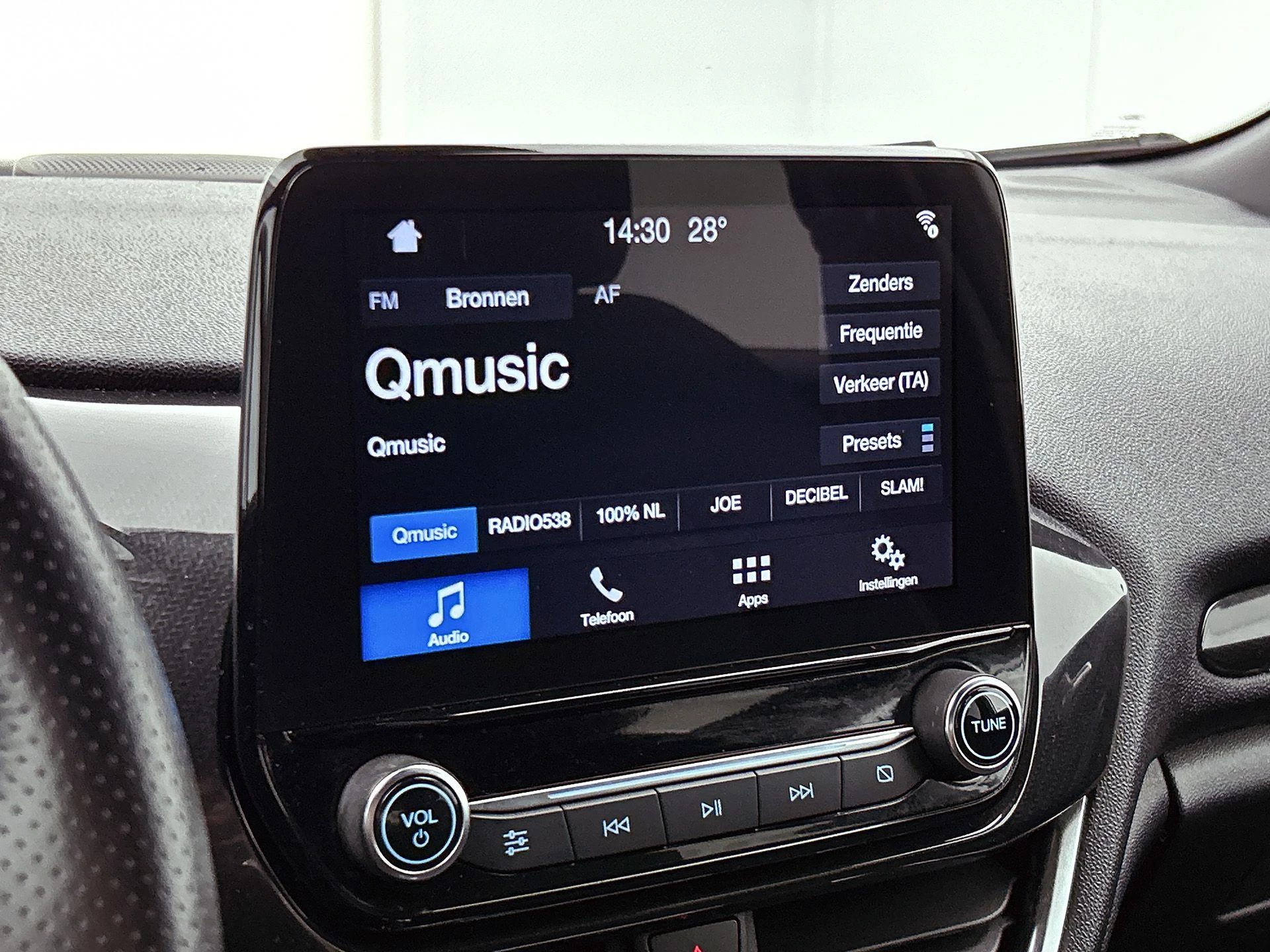 Ford-Fiesta-image-6