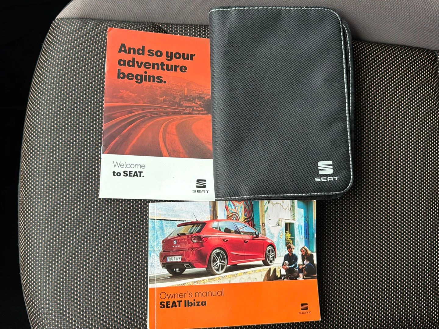 SEAT-Ibiza-image-15