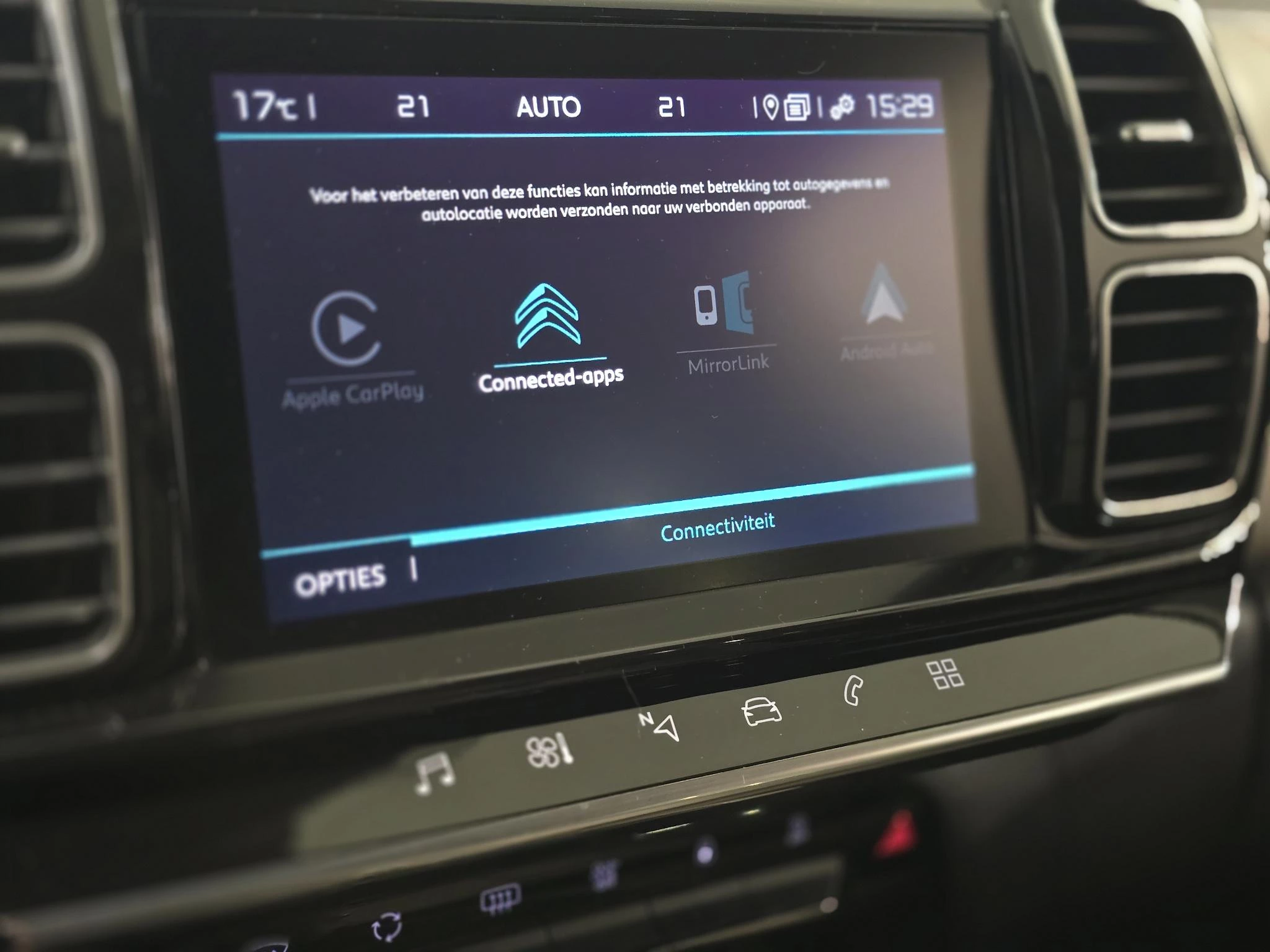 Citroën-C5 Aircross-image-12