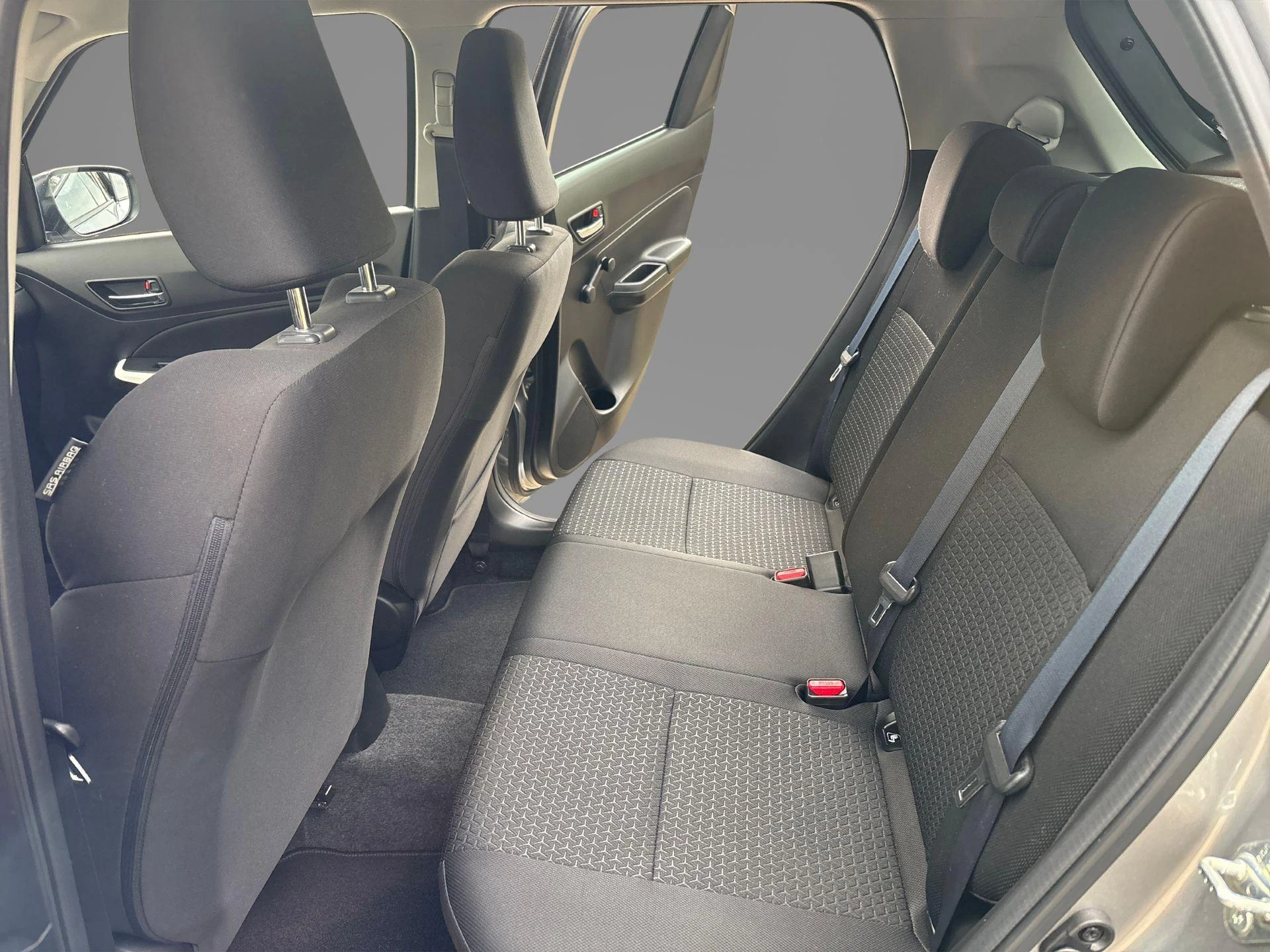 Suzuki-Swift-image-6