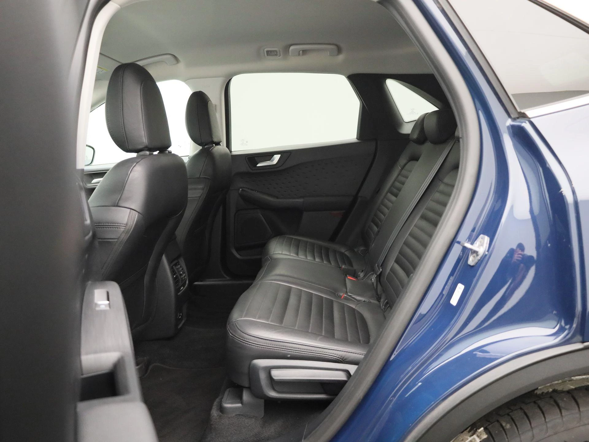 Ford-Kuga-image-11