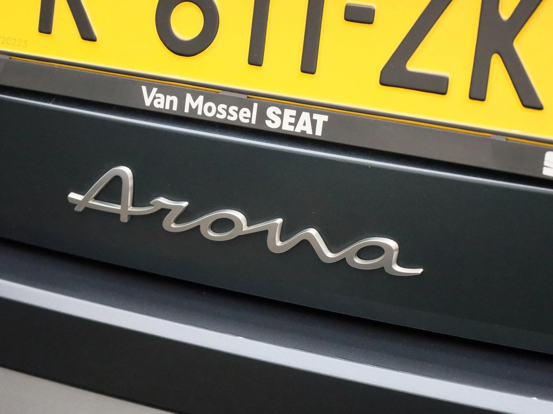 SEAT-Arona-image-31